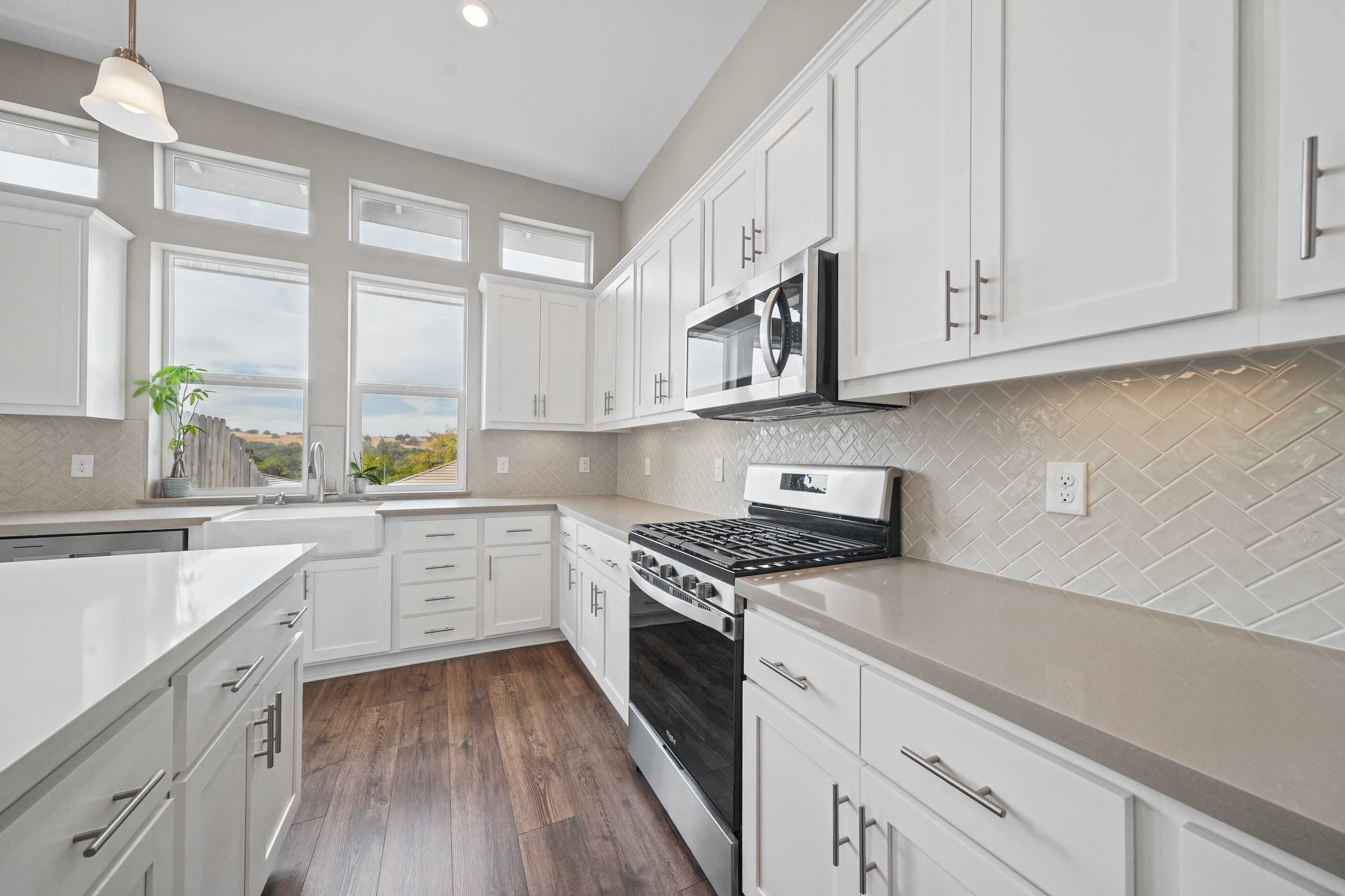  1810 Goldstone Avenue, Jackson, CA 95642 - 物件實景
