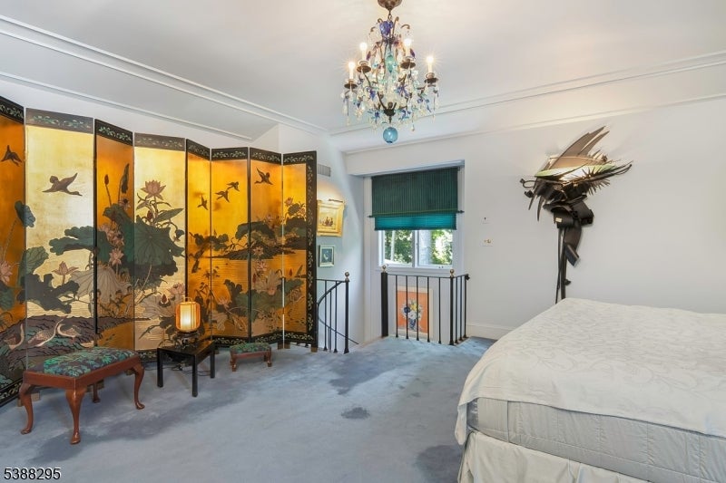 Clifton City, New Jersey, 07013, United States, 5 Bedrooms Bedrooms, ,4 BathroomsBathrooms,Residential,For Sale,1979632