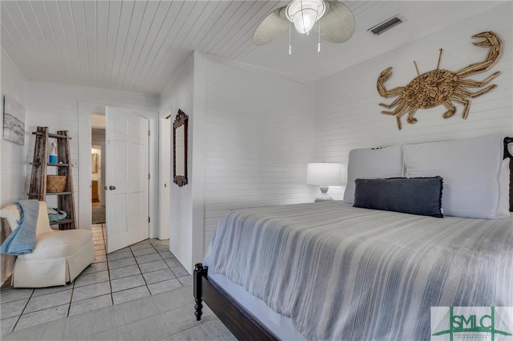 Tybee Island, Georgia, 31328, United States, 4 Bedrooms Bedrooms, ,3 BathroomsBathrooms,Residential,For Sale,2005160