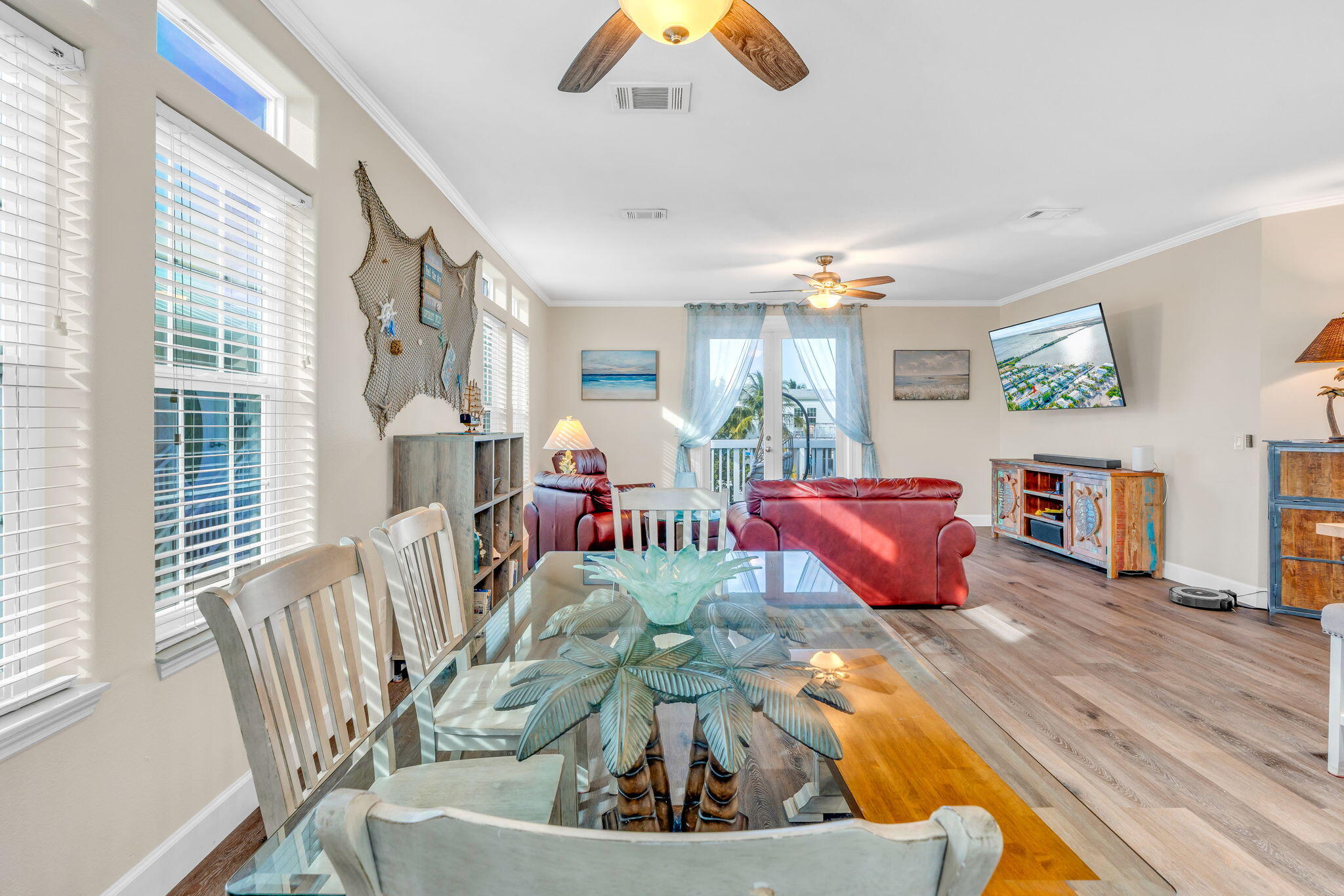 Big Pine, Florida, 33043, United States, 3 Bedrooms Bedrooms, ,2 BathroomsBathrooms,Residential,For Sale,1994382