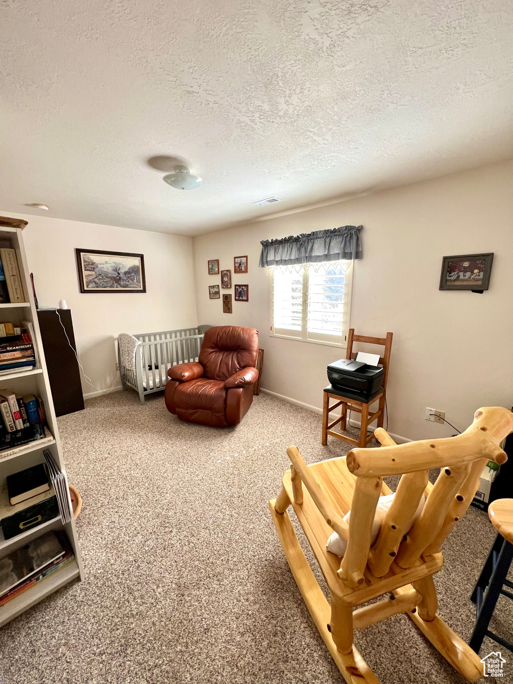 Richfield, Utah, 84701, United States, 5 Bedrooms Bedrooms, ,3 BathroomsBathrooms,Residential,For Sale,1761886