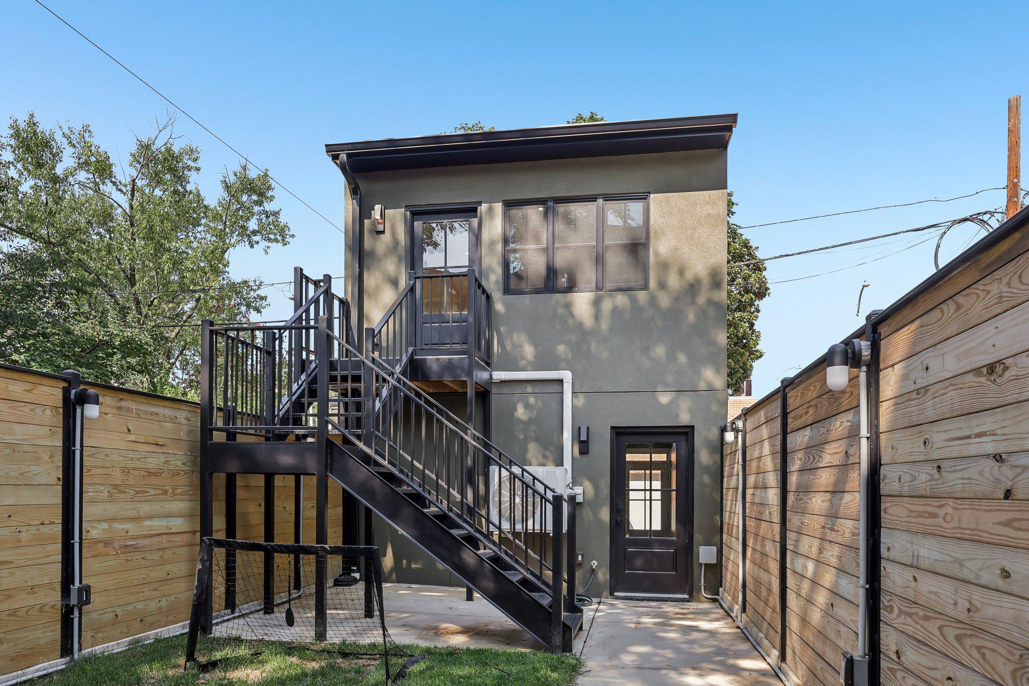  235 12th Street SE, Washington, DC, 20003 - 物件實景