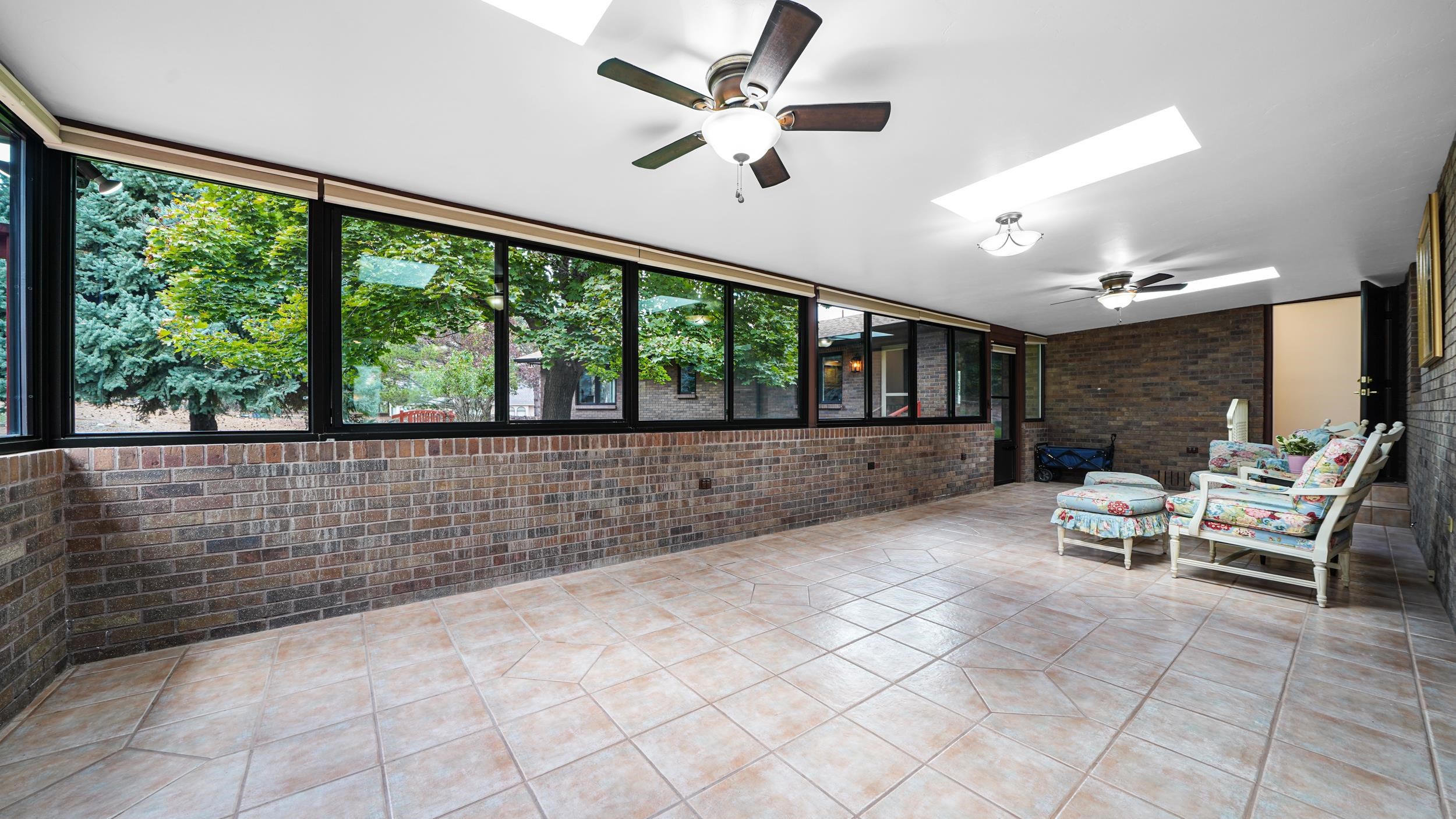 Grand Junction, Colorado, 81507, United States, 4 Bedrooms Bedrooms, ,4 BathroomsBathrooms,Residential,For Sale,1947056