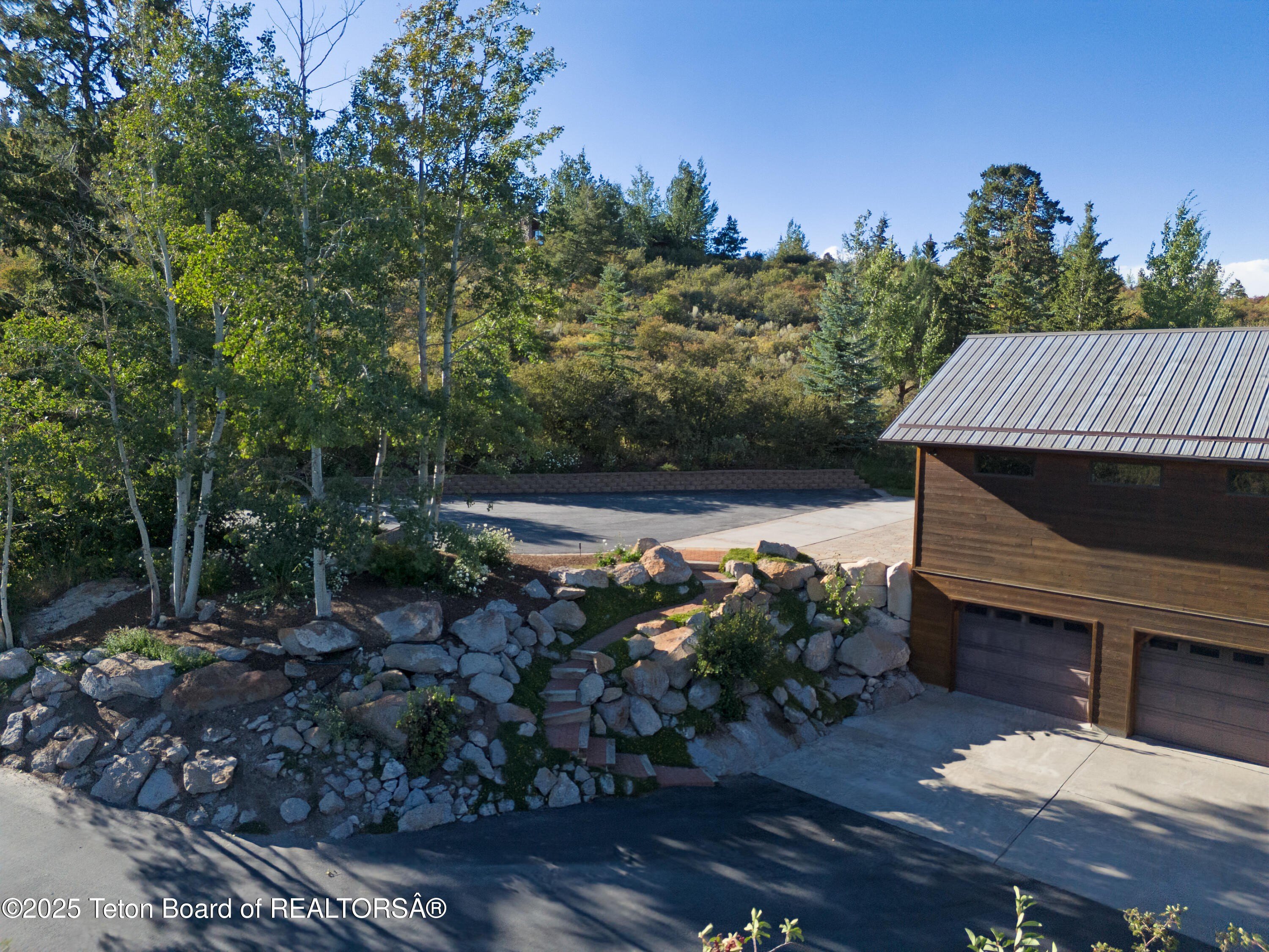 Driggs, Idaho, 83422, United States, 5 Bedrooms Bedrooms, ,4 BathroomsBathrooms,Residential,For Sale,1920435