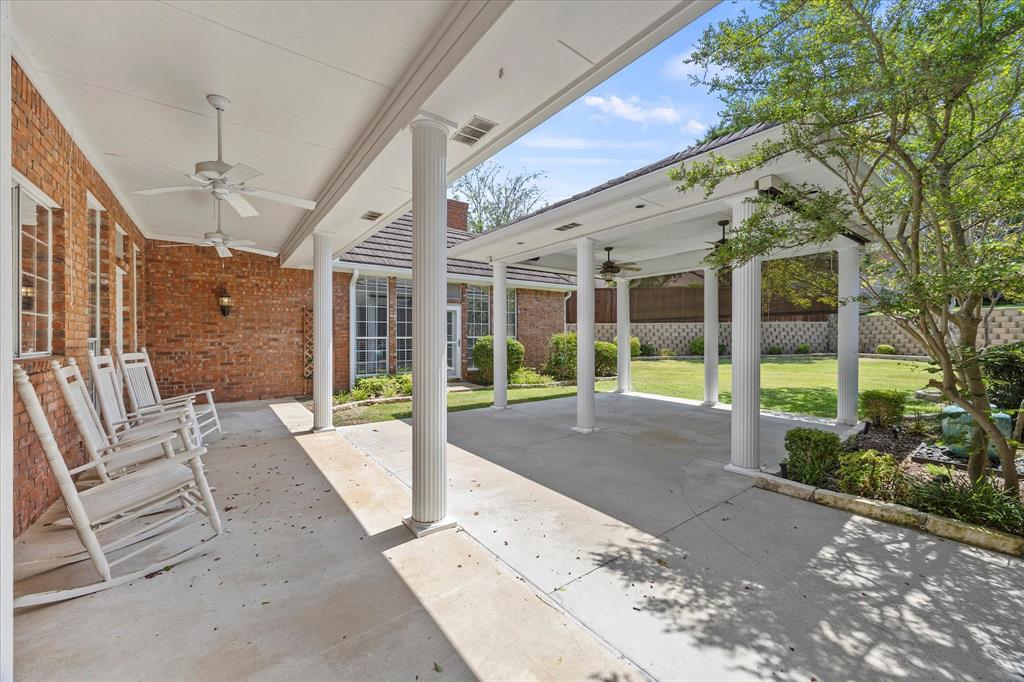 Heath, Texas, 75032, United States, 4 Bedrooms Bedrooms, ,4 BathroomsBathrooms,Residential,For Sale,1911948