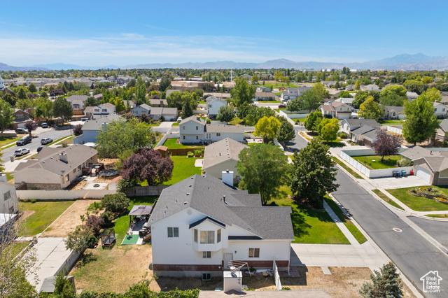 West Jordan, Utah, 84081, United States, 5 Bedrooms Bedrooms, ,3 BathroomsBathrooms,Residential,For Sale,1937886