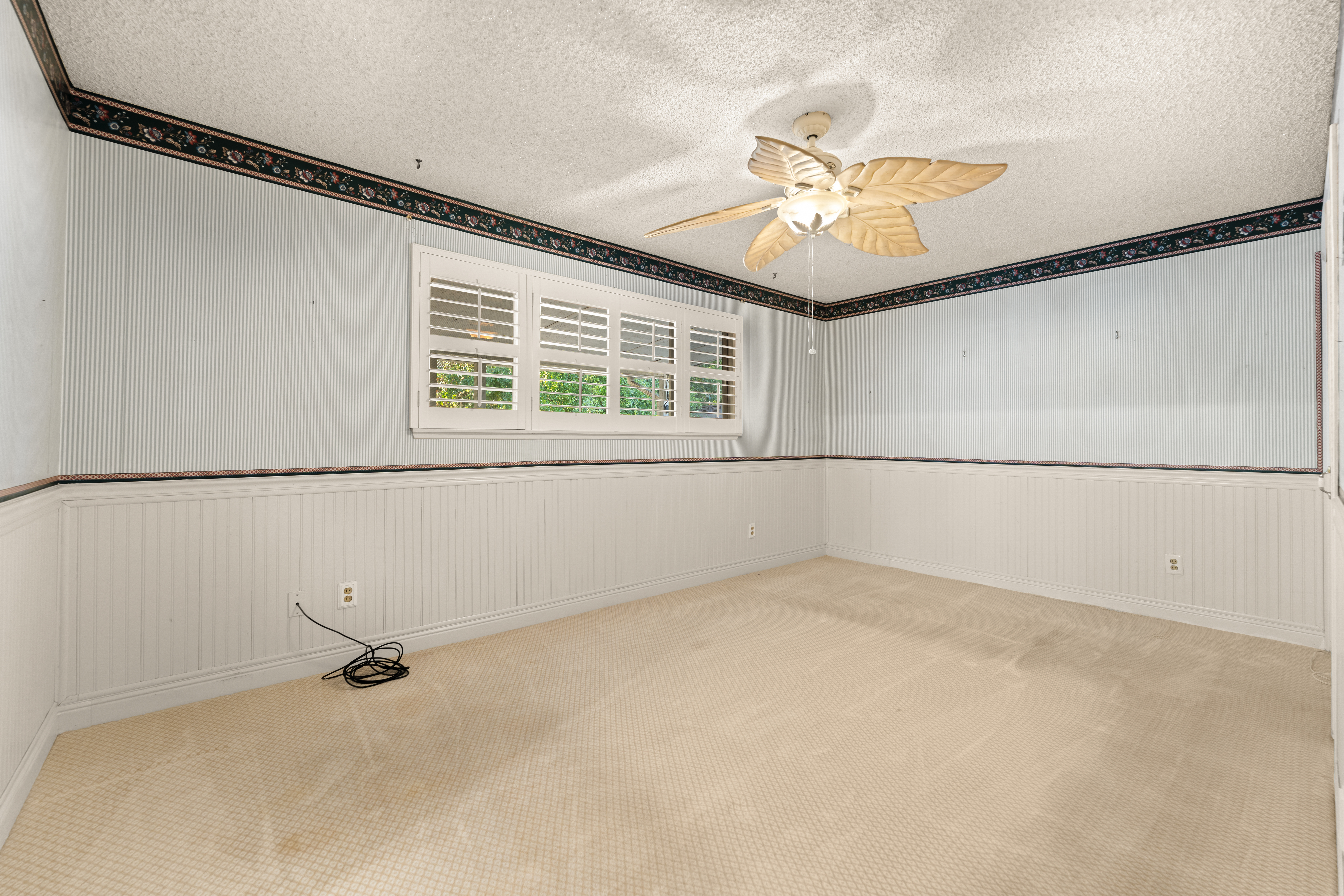  413 Descanso Avenue, Ojai, CA 93023 - 物件實景