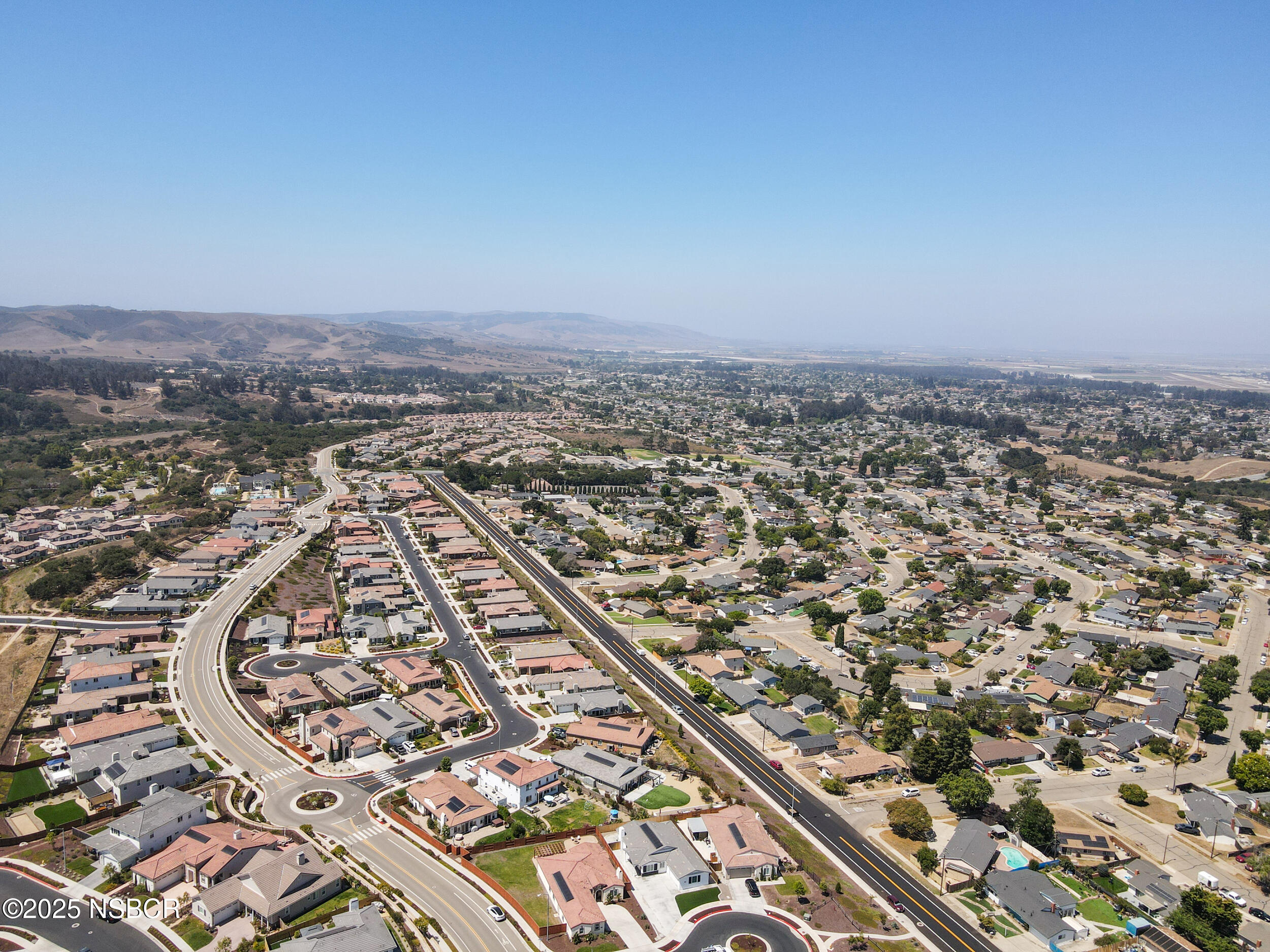 Santa Maria, California, 93455, United States, 3 Bedrooms Bedrooms, ,3 BathroomsBathrooms,Residential,For Sale,1929154