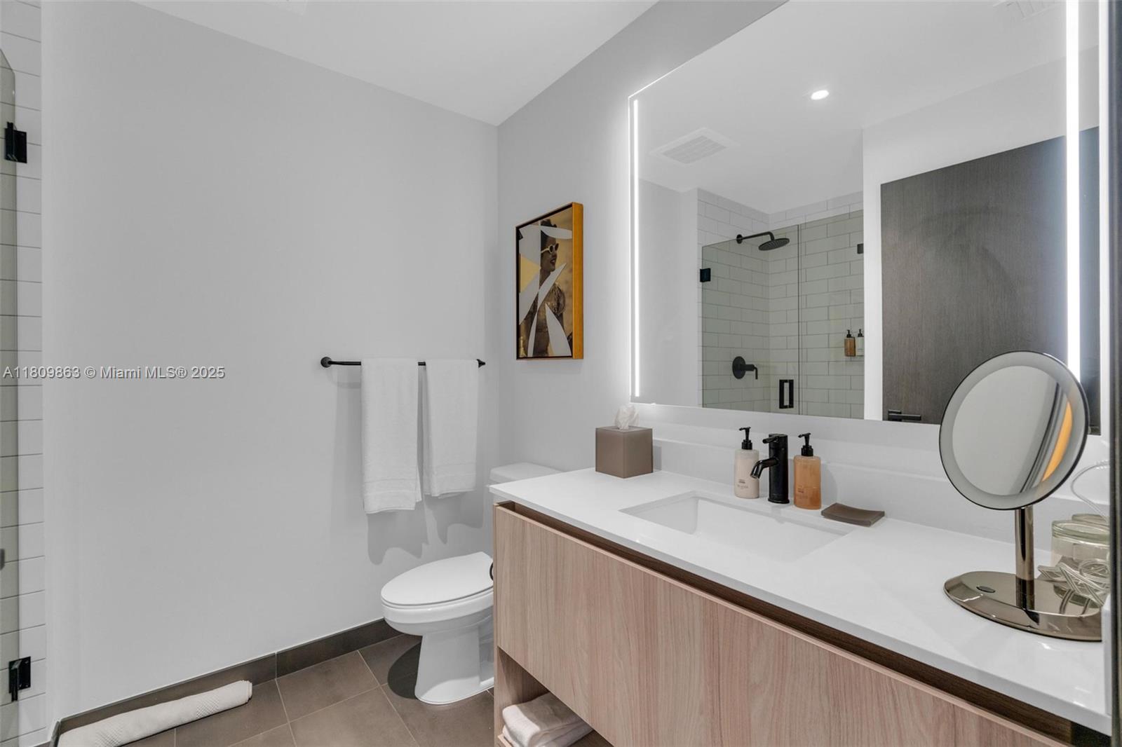 Miami, Florida, 33132, United States, ,1 BathroomBathrooms,Residential,For Sale,1837024
