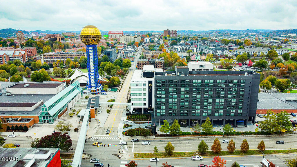 Knoxville, Tennessee, 37902, United States, 3 Bedrooms Bedrooms, ,3 BathroomsBathrooms,Residential,For Sale,2000047