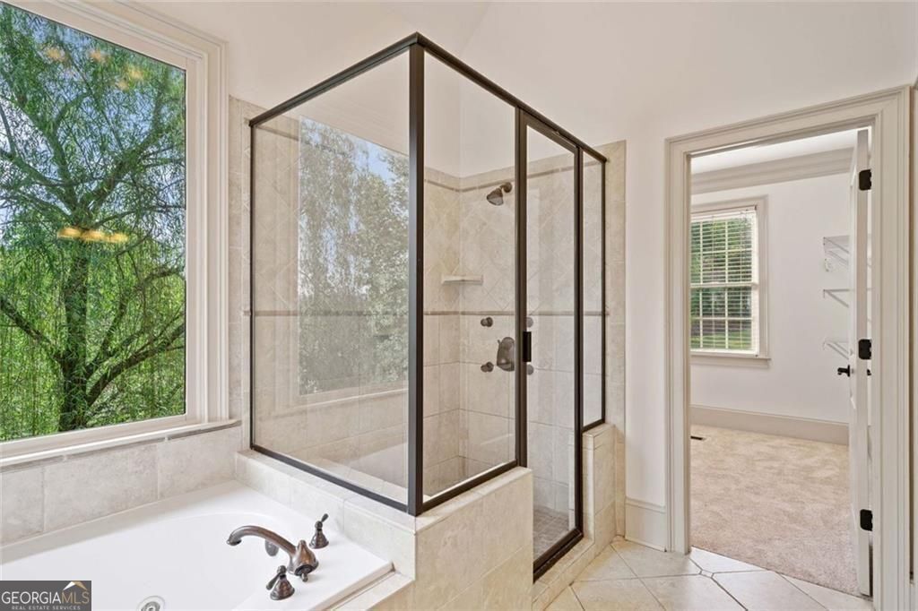 Ball Ground, Georgia, 30107, United States, 6 Bedrooms Bedrooms, ,4 BathroomsBathrooms,Residential,For Sale,1913989