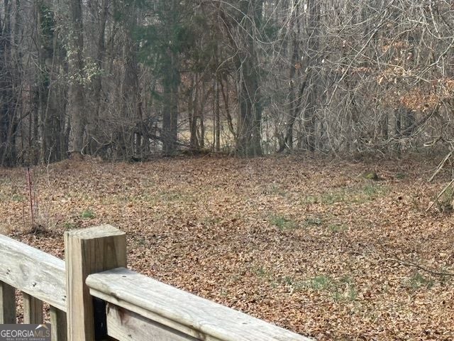 Covington, Georgia, 30014, United States, ,Land,For Sale,2009362