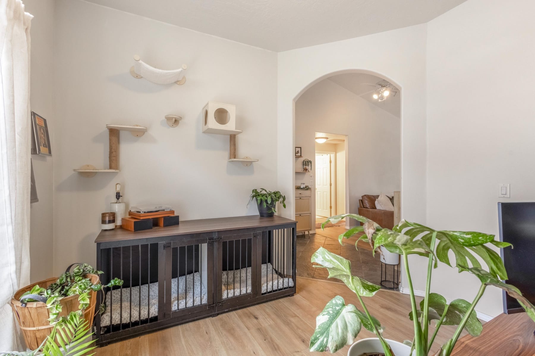  3790 SW Gene Sarazan Drive Redmond, OR 97756 - 物件實景