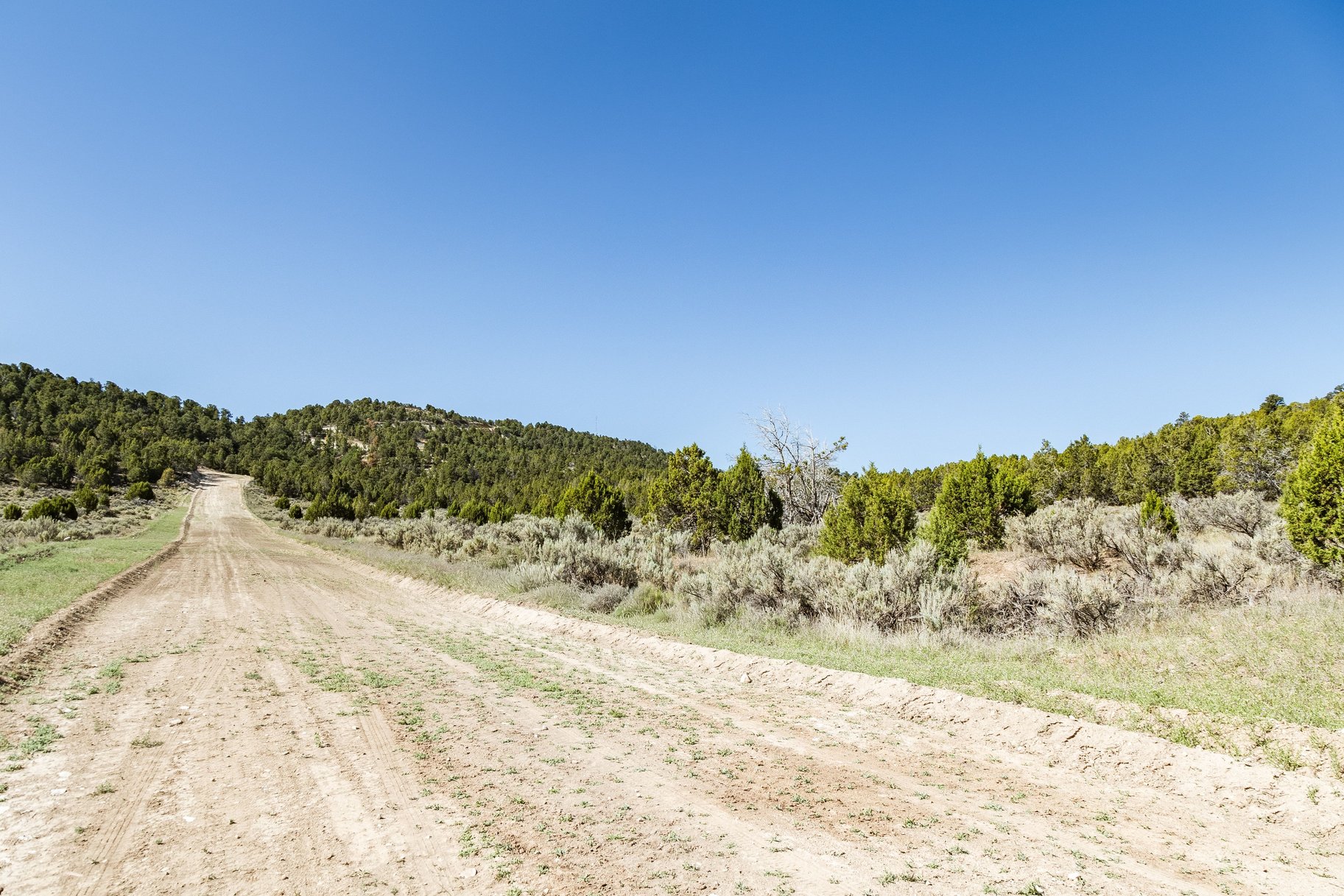  Mountain Living  STR Approved  1.01 Acres - 物件實景