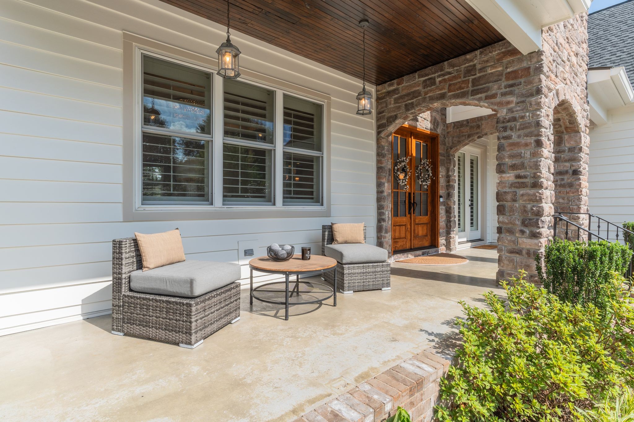  701 Springlake Dr, Franklin, TN, 37064 - 物件實景