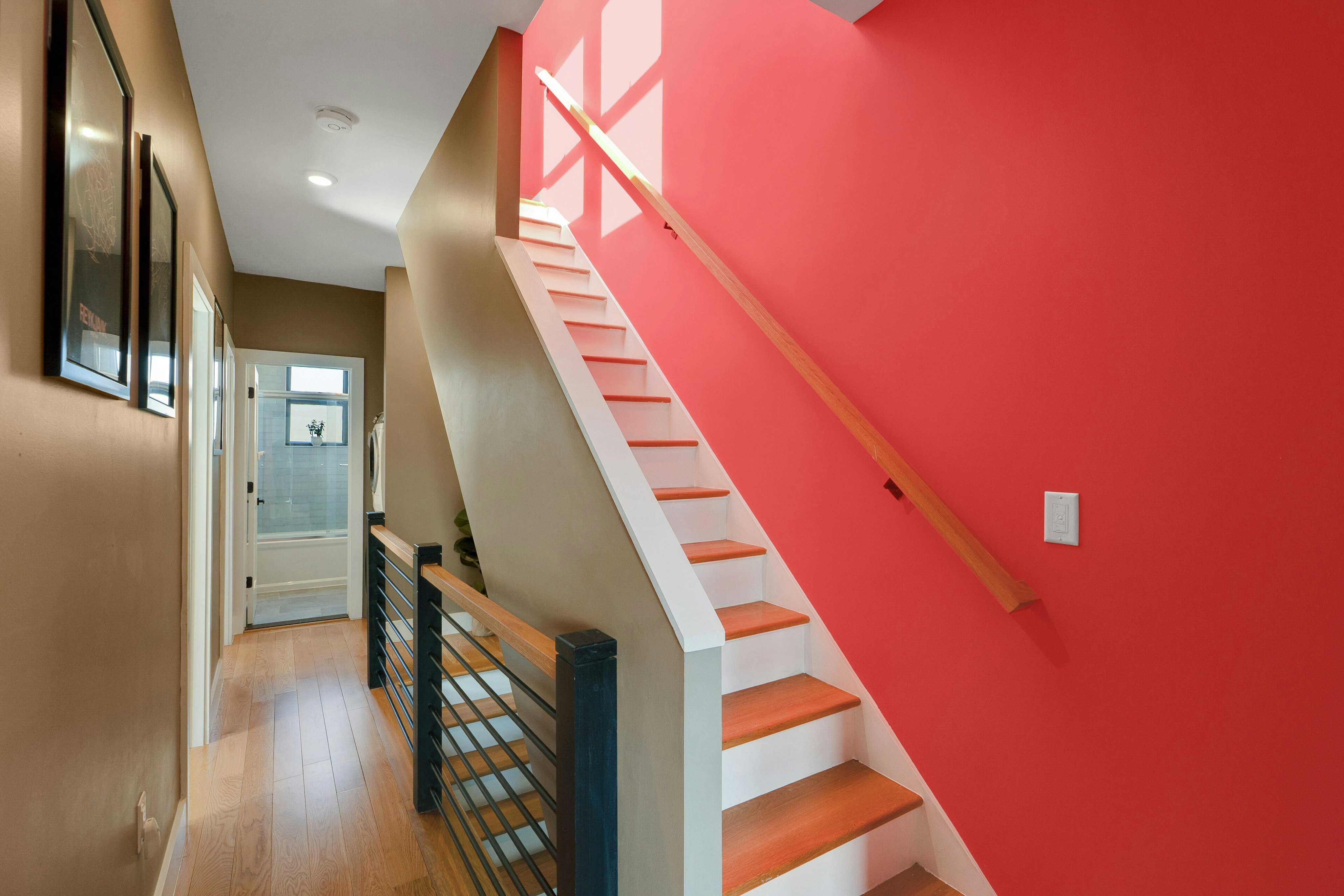  305 Arlington Avenue, Jersey City, NJ 07304 - 物件實景