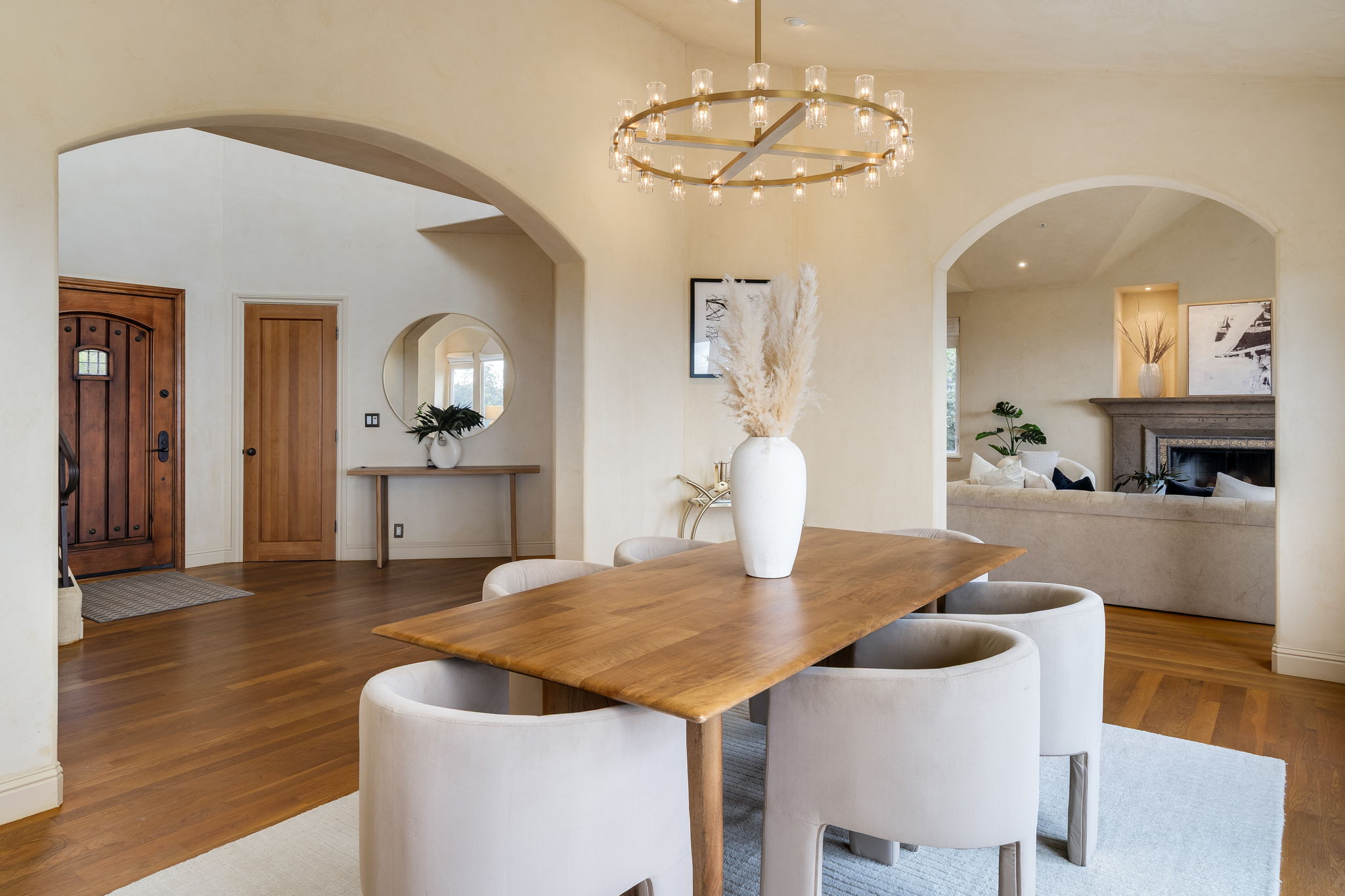  6257 Virgo Road - 物件實景