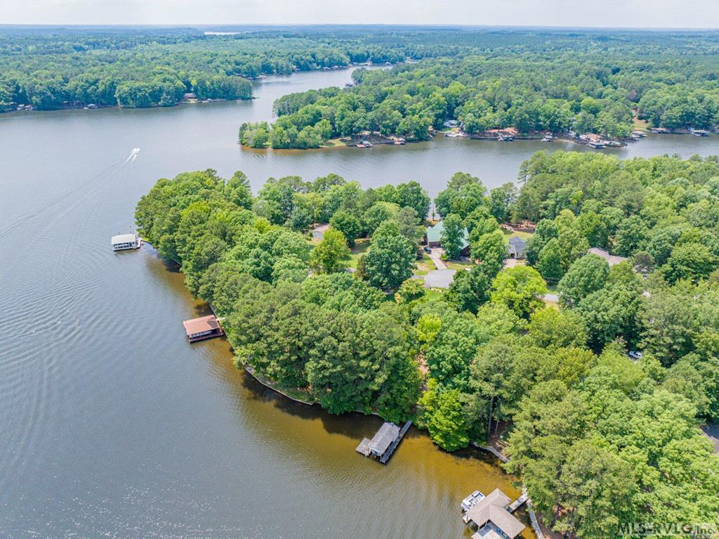 469 Mill Creek, Littleton, North Carolina, 27850, United States, ,Land,For Sale,469 Mill Creek,1667714
