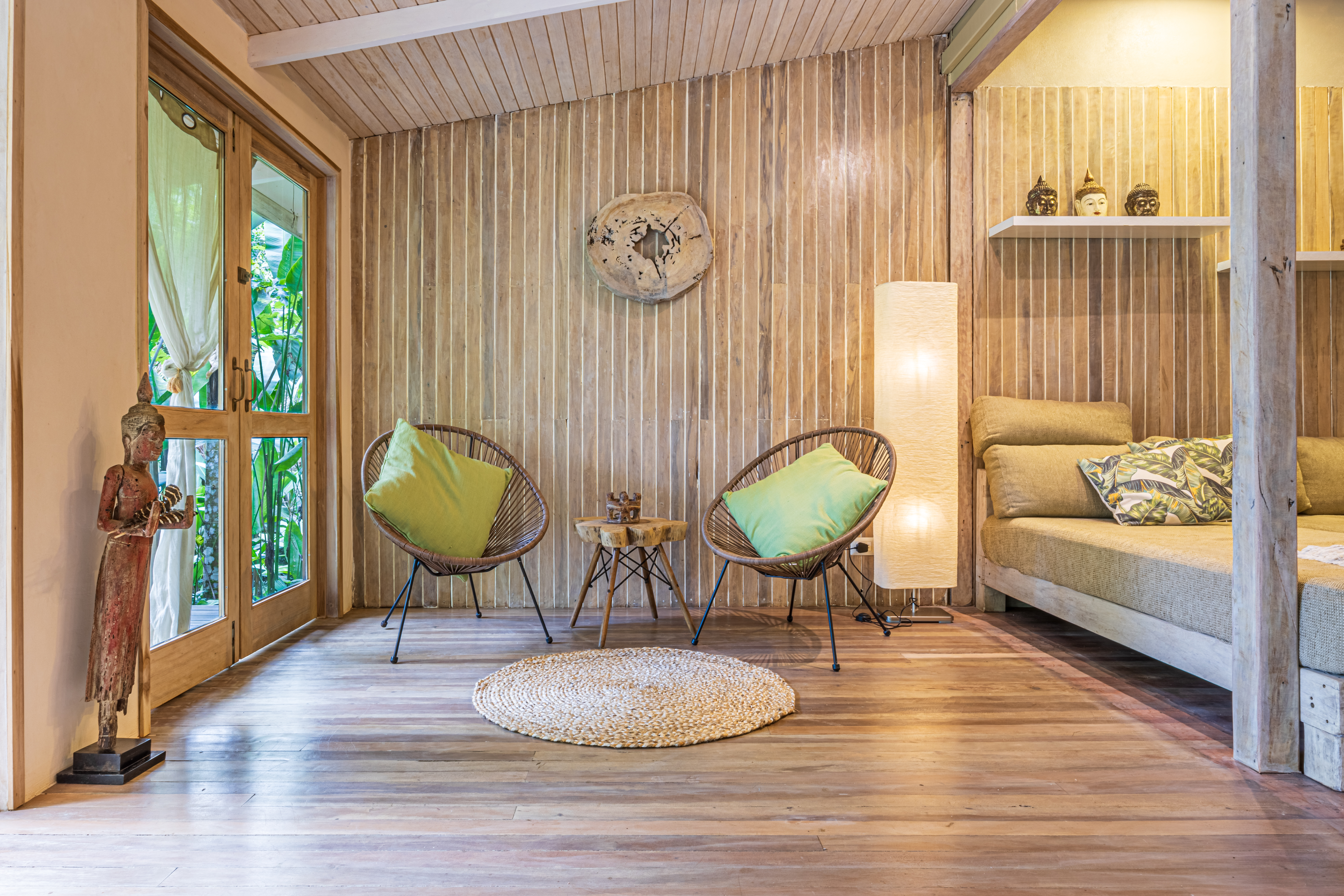 Golfito, Puntarenas, CR, 15 Bedrooms Bedrooms, ,13 BathroomsBathrooms,Residential,For Sale,1903279
