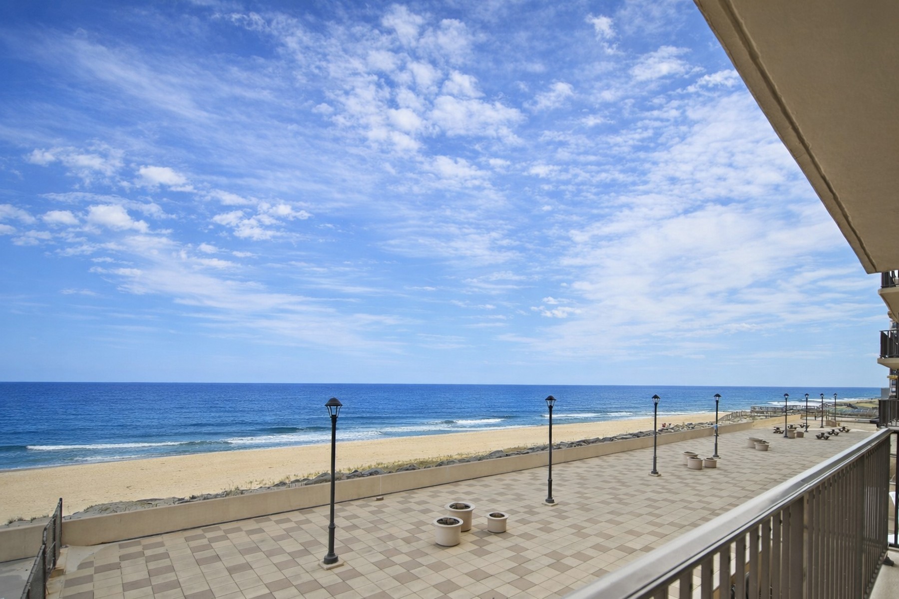  Premier Oceanfront Living - 物件實景