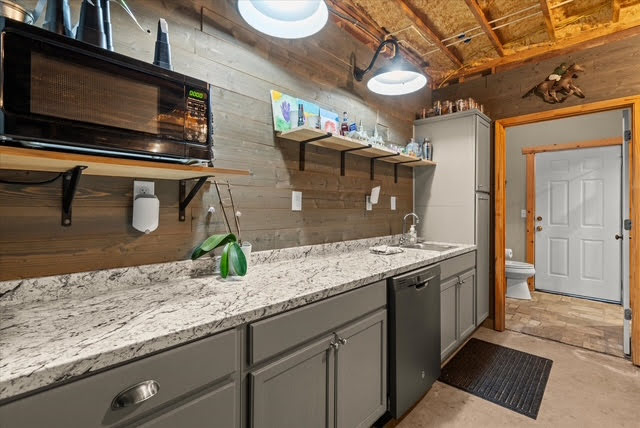 Winston, Georgia, 30187, United States, 10 Bedrooms Bedrooms, ,9 BathroomsBathrooms,Residential,For Sale,1996500