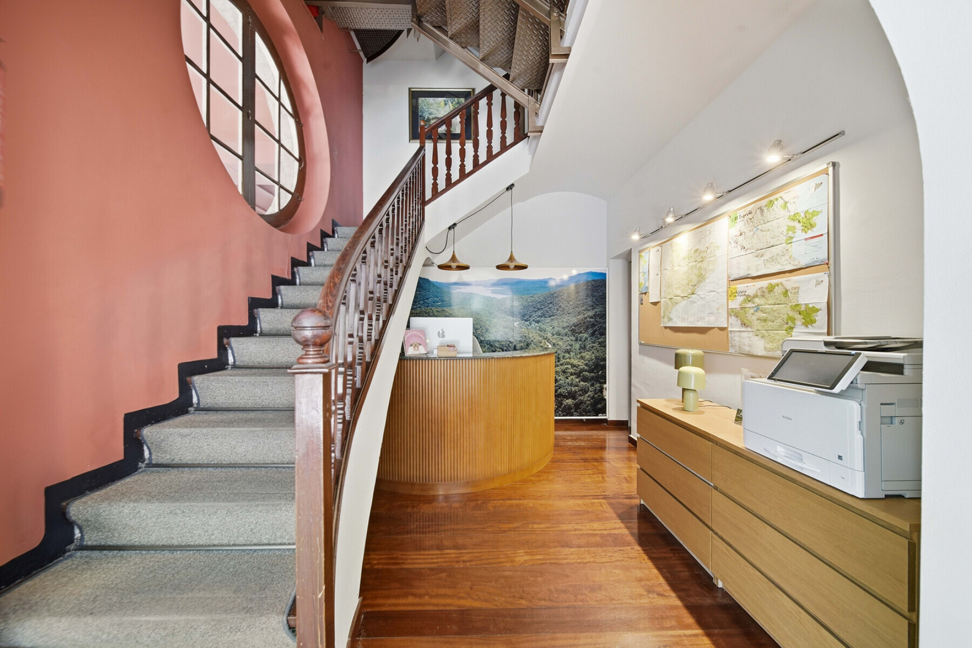  A haven of well-being in the heart of Alt Empordà - 物件實景