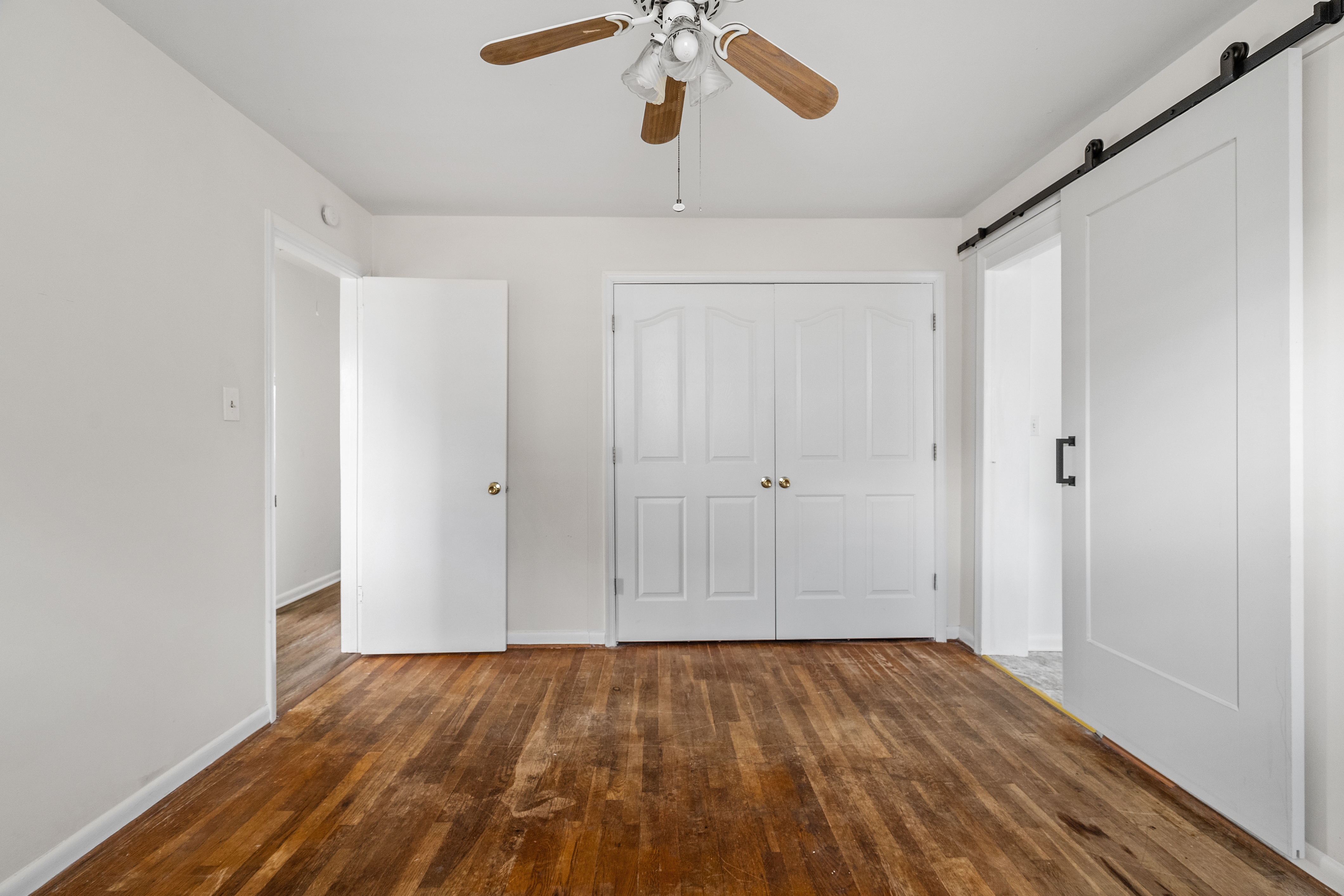  405 Tekoa Road, Chesapeake, VA 23325 - 物件實景