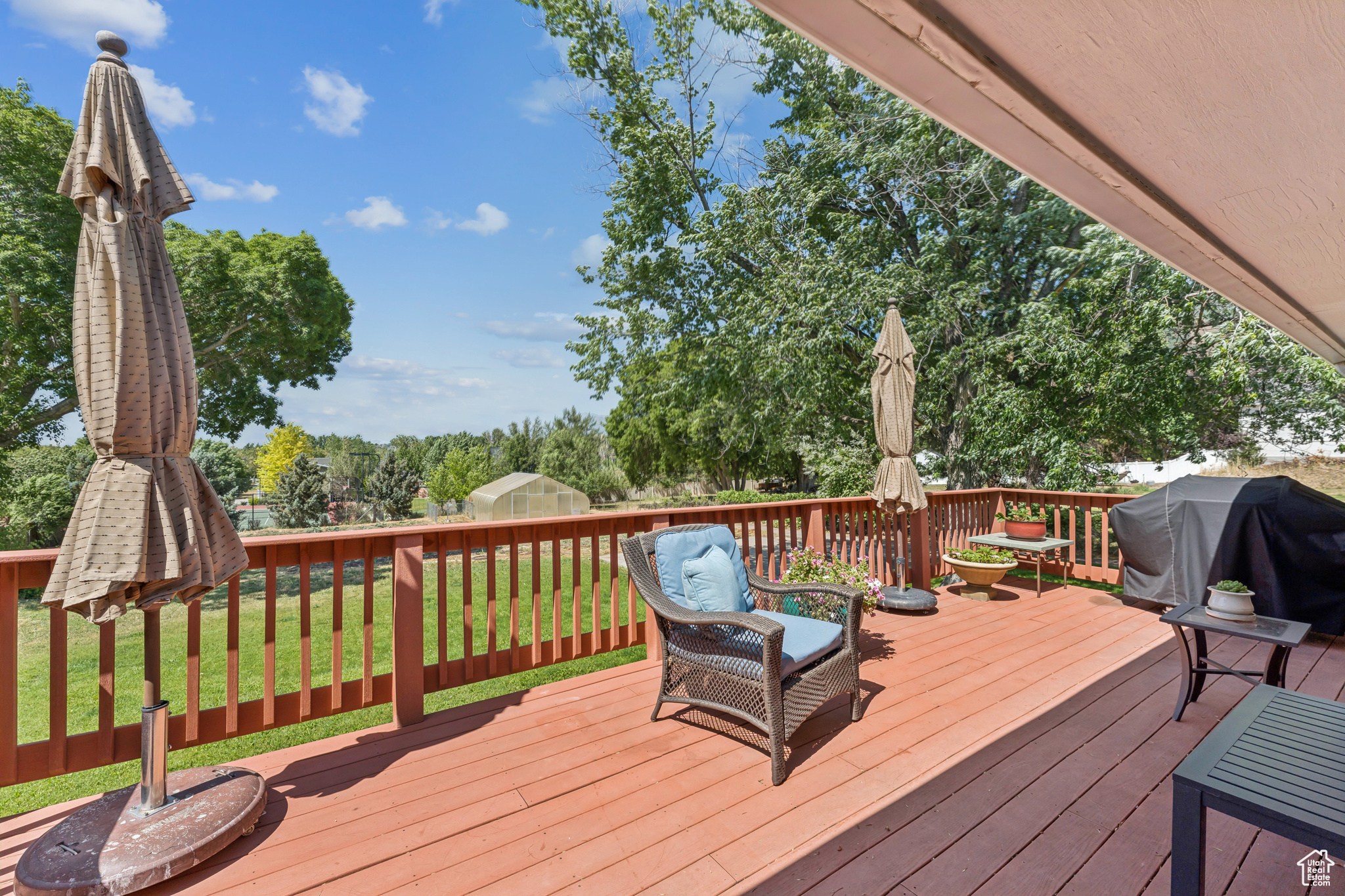 Draper, Utah, 84020, United States, 6 Bedrooms Bedrooms, ,4 BathroomsBathrooms,Residential,For Sale,1848551