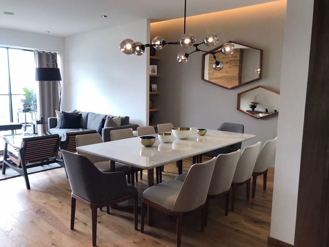 Blvd. Paseo de Interlomas, Huixquilucan, Estado de México, 52779, Mexico, 3 Bedrooms Bedrooms, ,3 BathroomsBathrooms,Residential,For Sale,Blvd. Paseo de Interlomas,1627755
