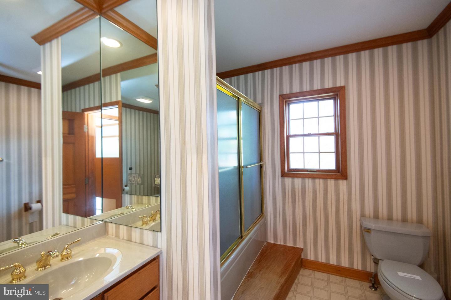 Royal Oak, Maryland, 21662, United States, 3 Bedrooms Bedrooms, ,4 BathroomsBathrooms,Residential,For Sale,1991591