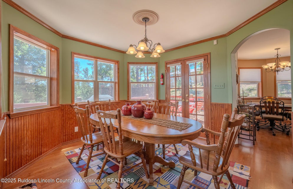 Ruidoso, New Mexico, 88345, United States, 4 Bedrooms Bedrooms, ,3 BathroomsBathrooms,Residential,For Sale,1909726
