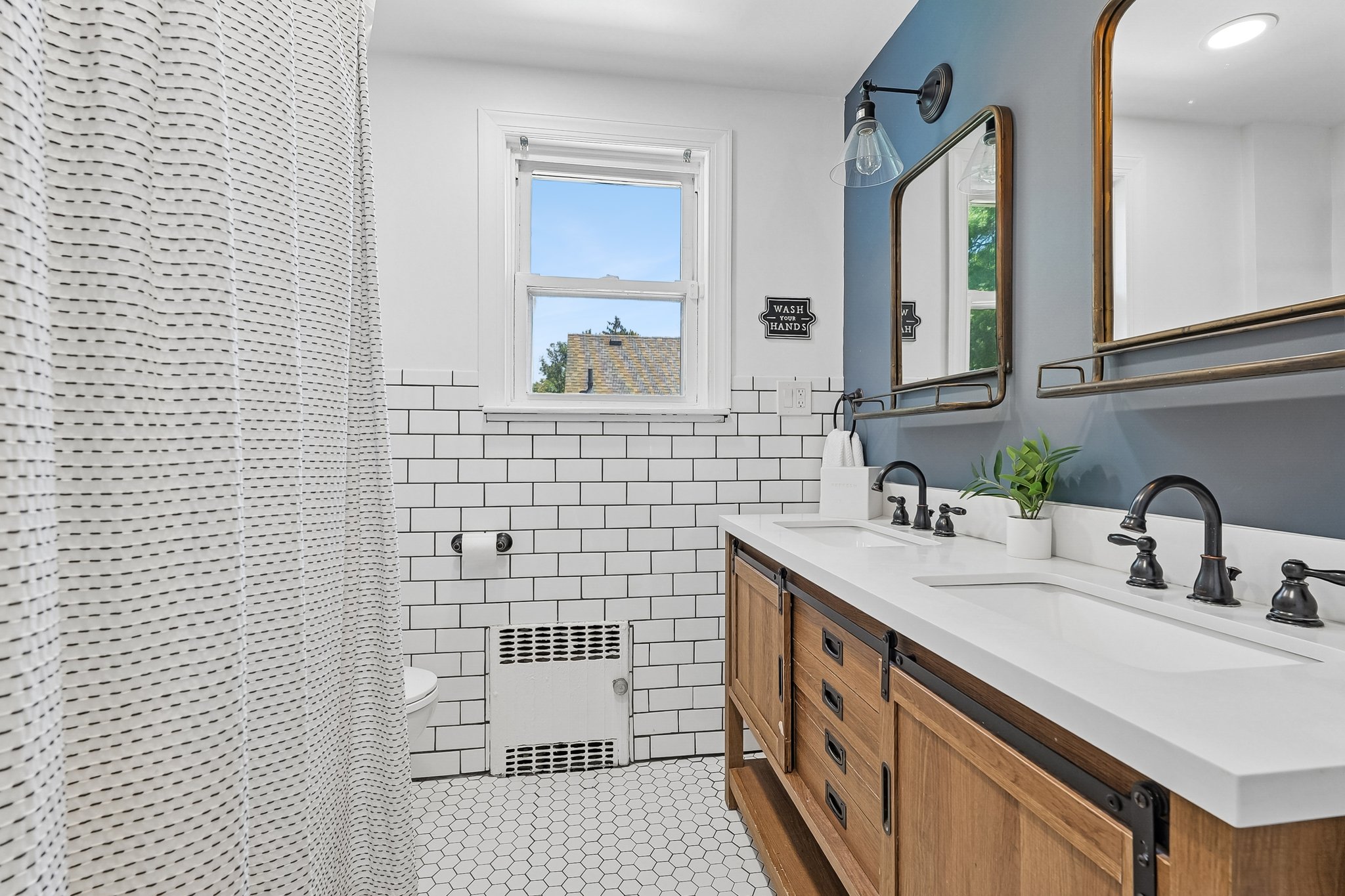  82 Vreeland Avenue, Nutley, NJ 07110 - 物件實景