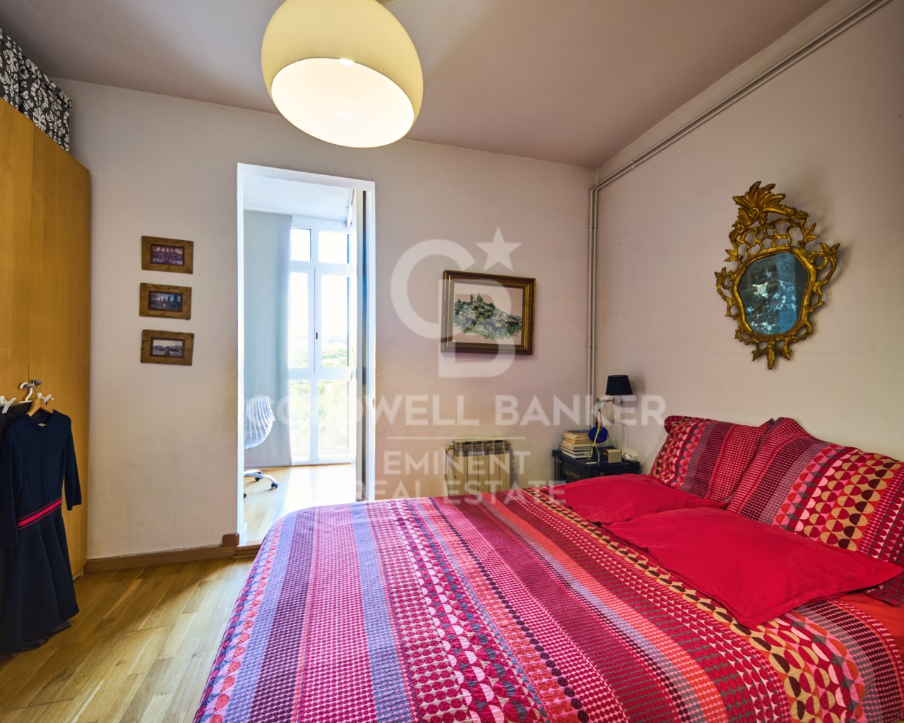 Barcelona, Catalonia, ES, 2 Bedrooms Bedrooms, ,2 BathroomsBathrooms,Residential,For Sale,1699958