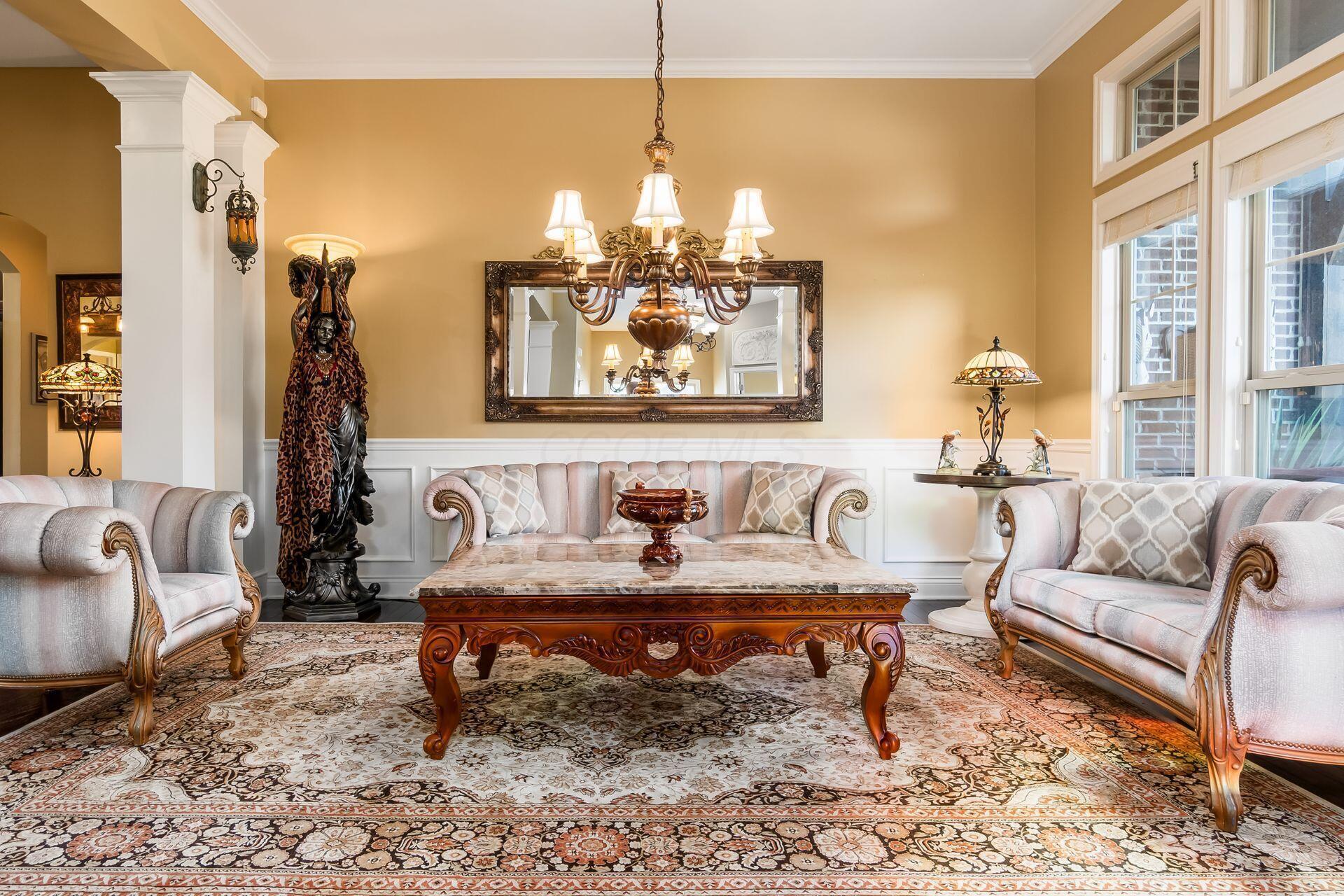 Delaware, Ohio, 43015, United States, 3 Bedrooms Bedrooms, ,2 BathroomsBathrooms,Residential,For Sale,1996799