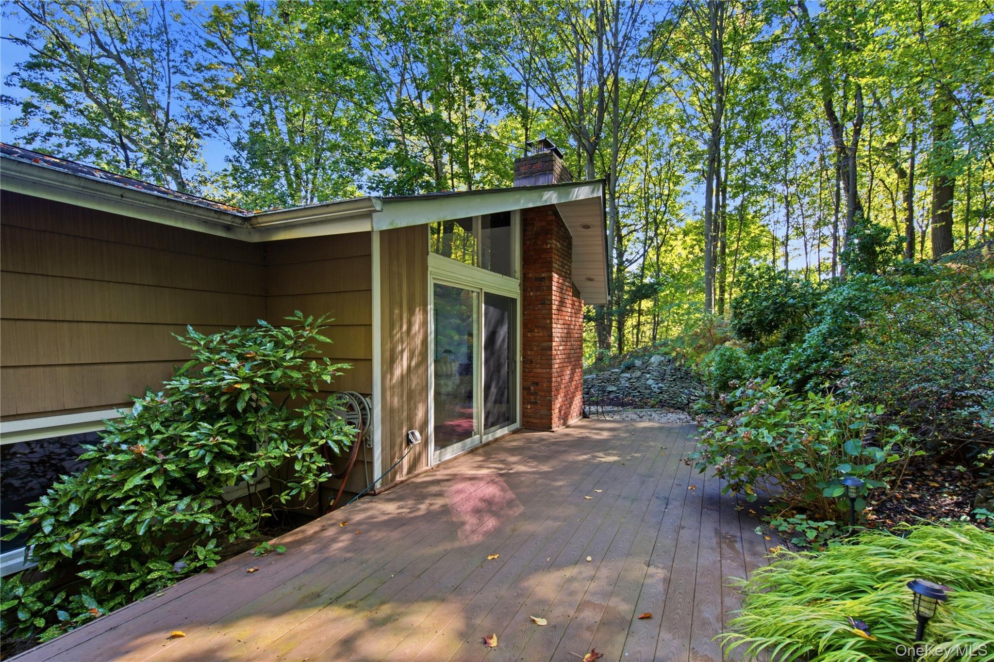  12 Sandy Hollow Road, Northport, NY, 11768 - 物件實景
