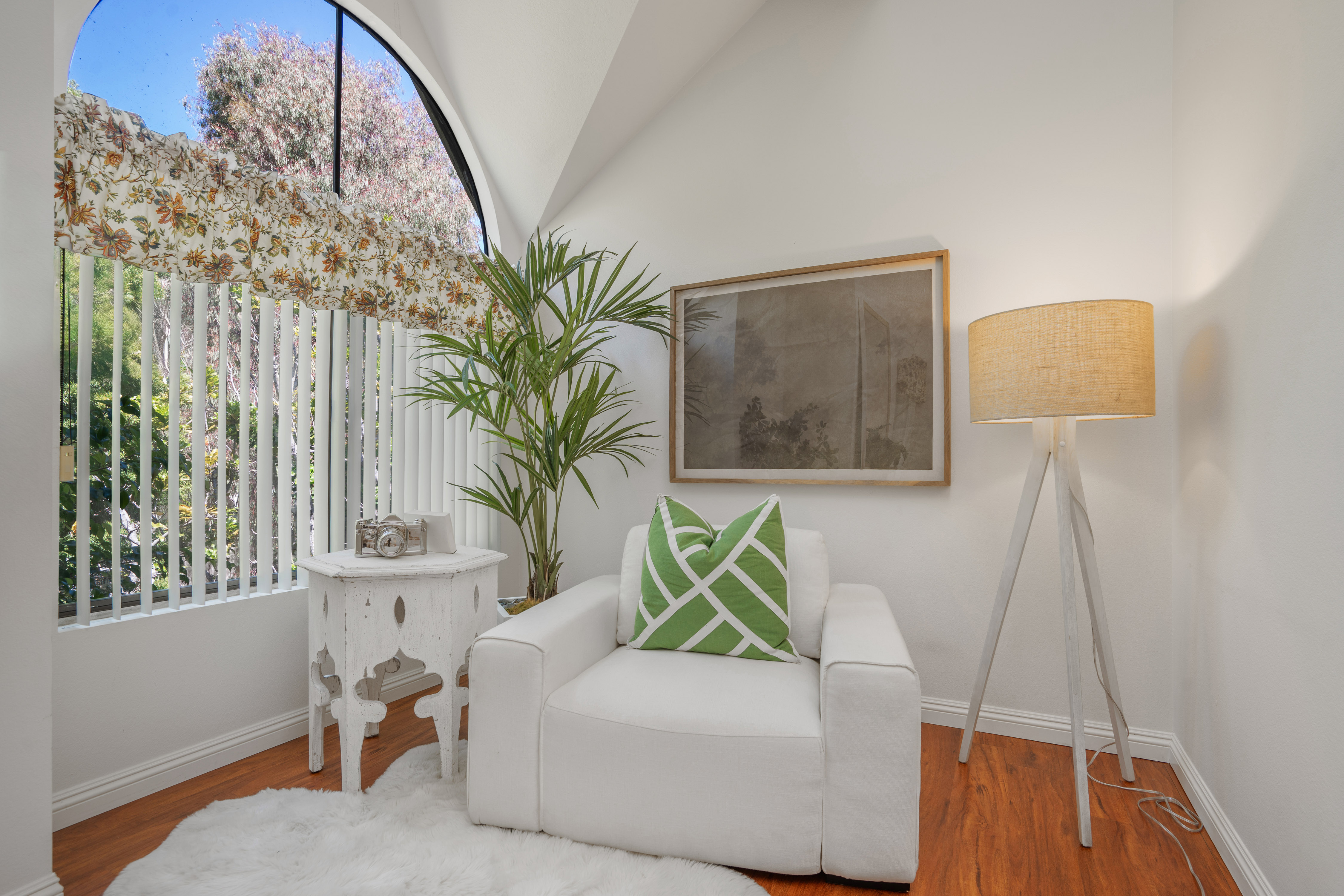  4477 Emerald Street, Torrance, CA 90503 - 物件實景