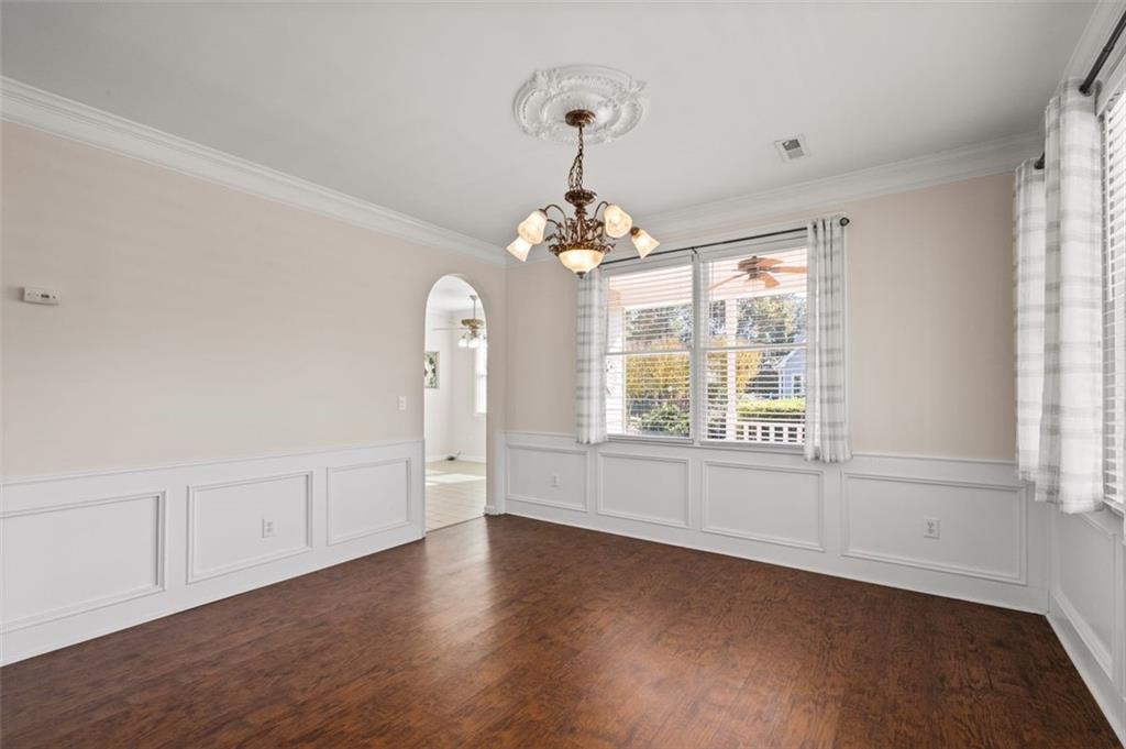 Cumming, Georgia, 30041, United States, 4 Bedrooms Bedrooms, ,3 BathroomsBathrooms,Residential,For Sale,1989583