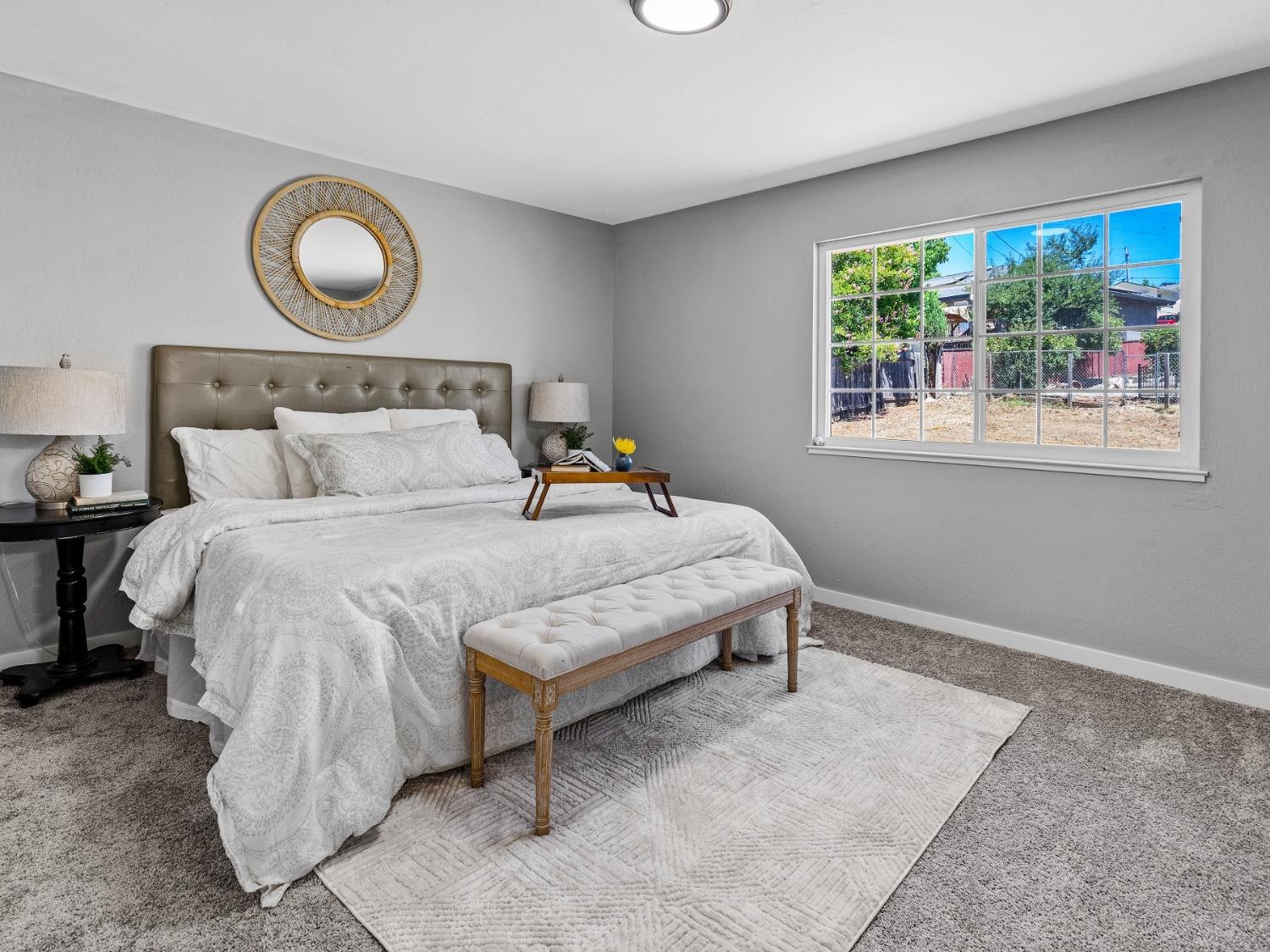 3705 Chelsea Road, Cameron Park, California, 95682, United States, 3 Bedrooms Bedrooms, ,2 BathroomsBathrooms,Residential,For Sale,3705 Chelsea Road,1627321