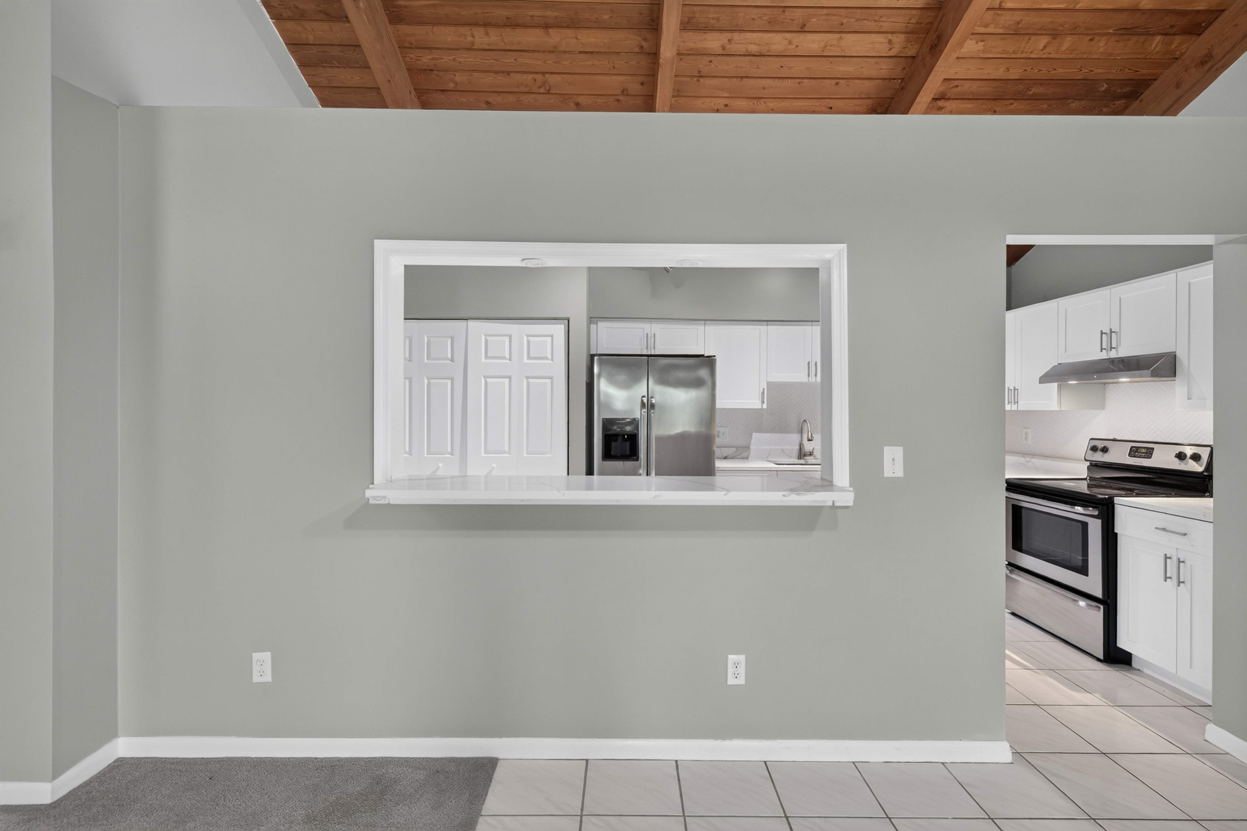  2230 Nova Village Dr, Davie, FL, 33317 - 物件實景