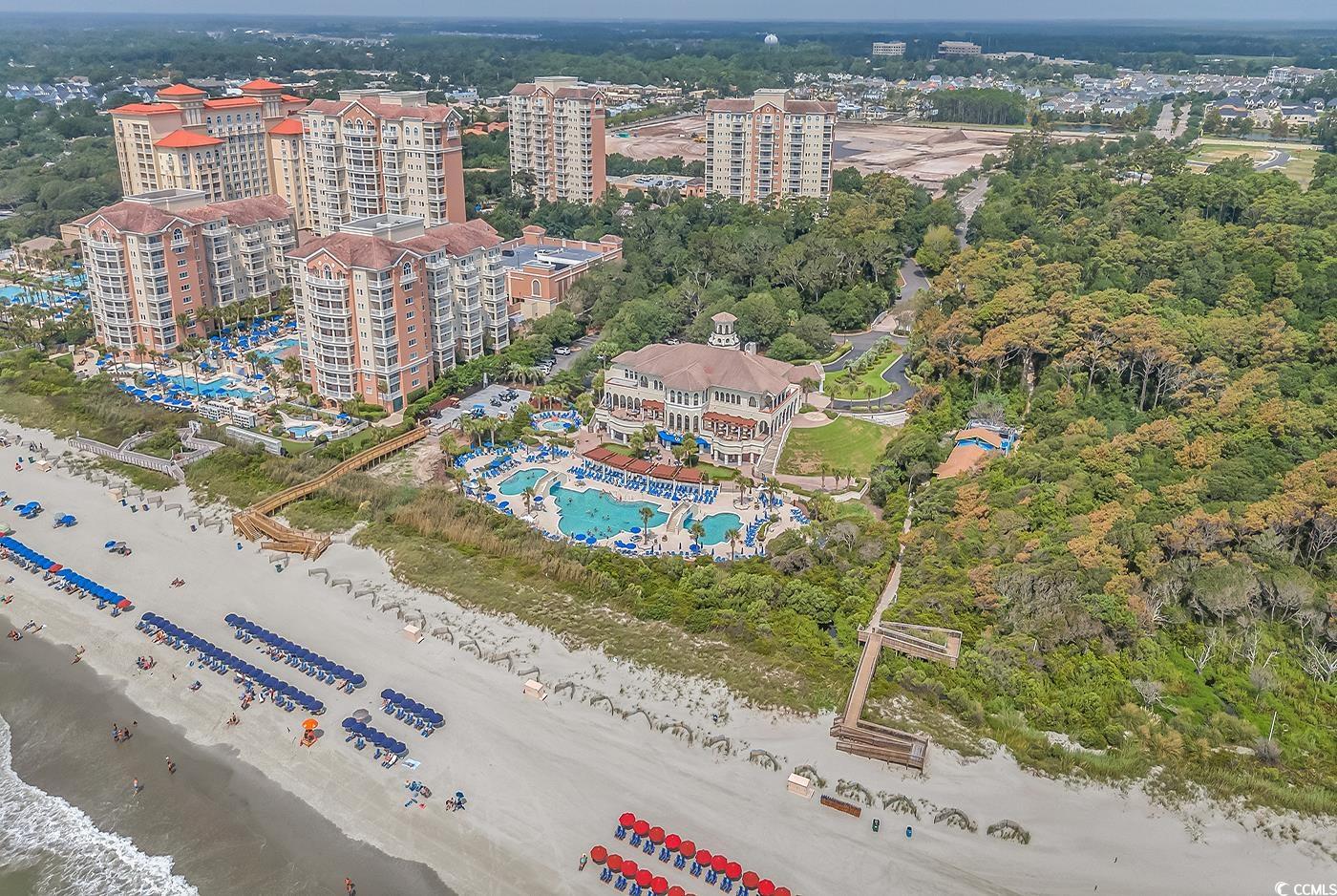 Myrtle Beach, South Carolina, 29572, United States, 3 Bedrooms Bedrooms, ,4 BathroomsBathrooms,Residential,For Sale,1983924