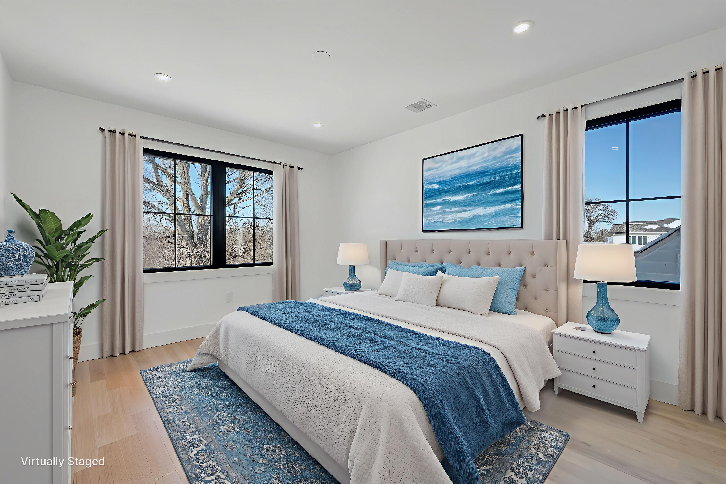  38 Pond Lane, Levittown, NY, 11756 - 物件實景