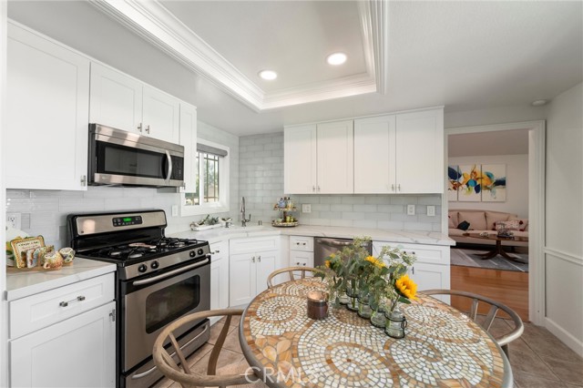 Anaheim Hills, California, 92808, United States, 4 Bedrooms Bedrooms, ,2 BathroomsBathrooms,Residential,For Sale,1983176