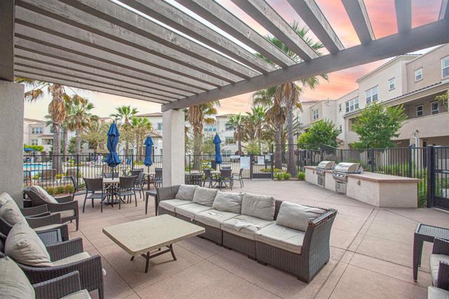 San Diego, California, 92154, United States, 2 Bedrooms Bedrooms, ,3 BathroomsBathrooms,Residential,For Sale,1924478