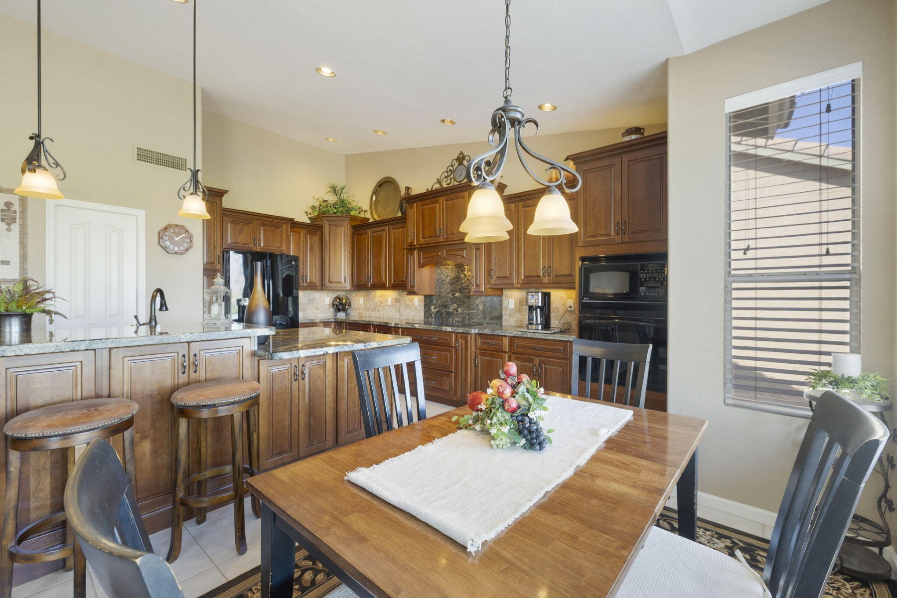  3365 N 153rd Drive¦Goodyear, AZ - 物件實景