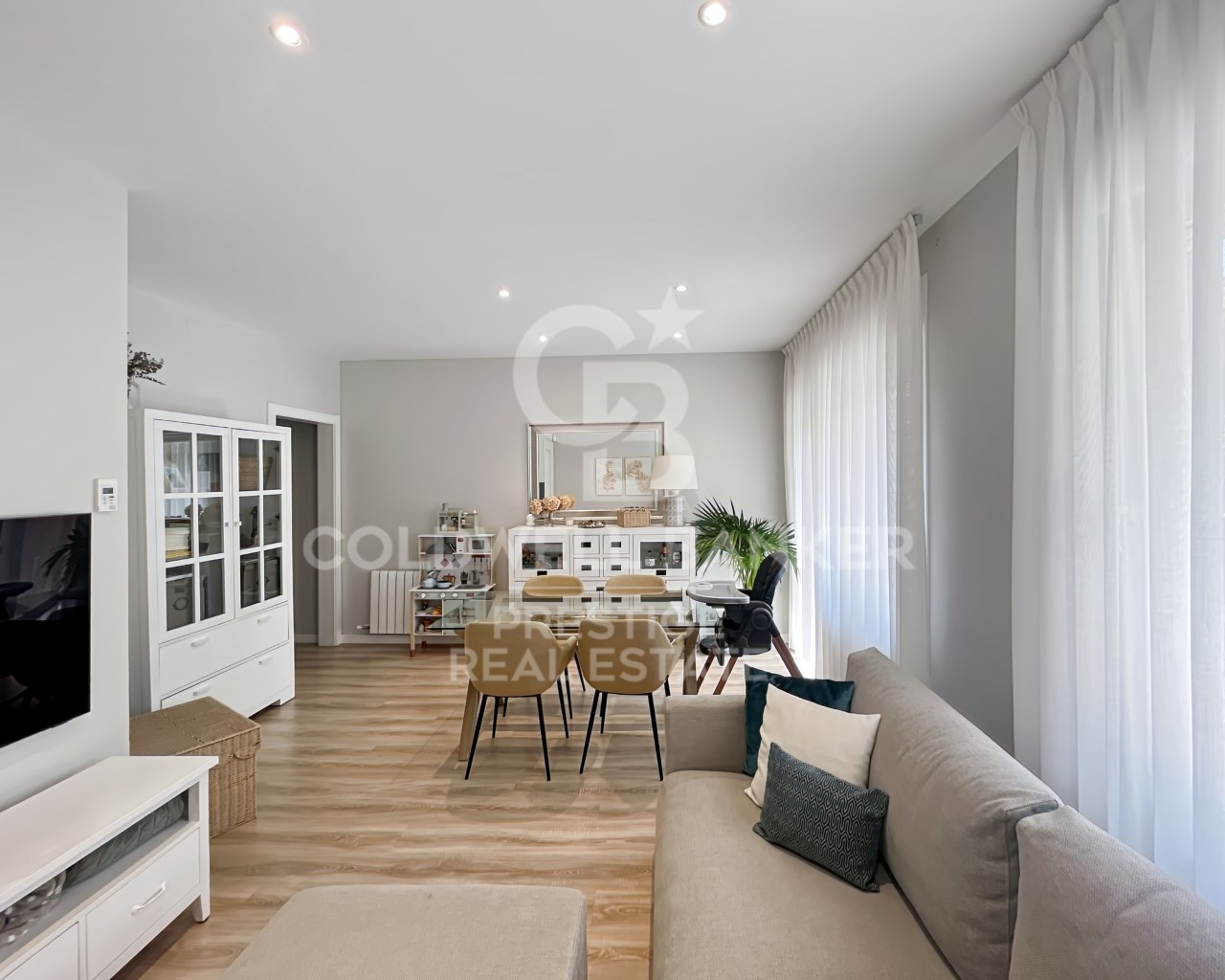 Barcelona, Barcelona, Les Corts, Les Corts Barcelo, Barcelona, Catalonia, ES, 3 Bedrooms Bedrooms, ,1 BathroomBathrooms,Residential,For Sale,Barcelona, Barcelona, Les Corts, Les Corts Barcelo,1625332
