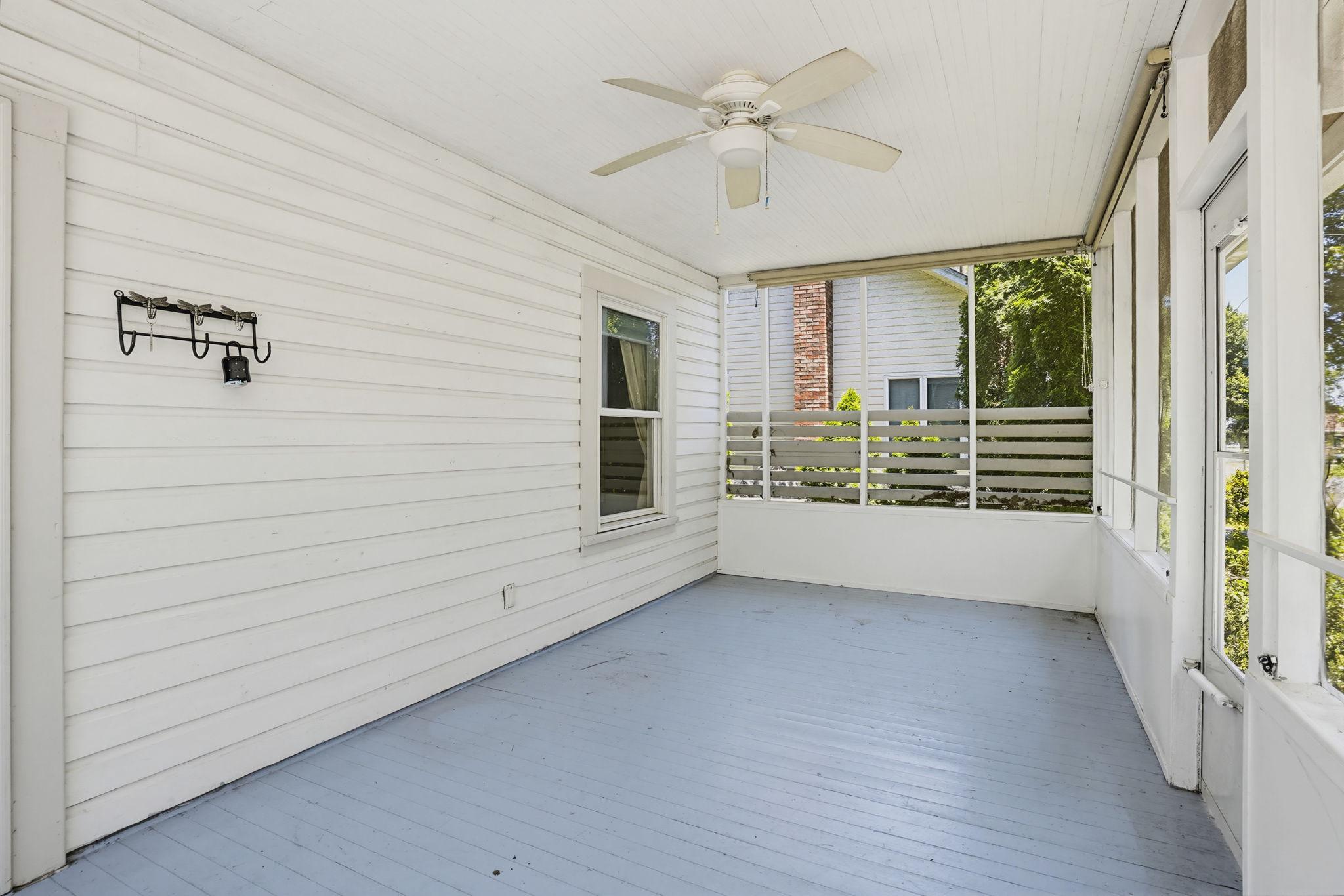  526 James Avenue, Tracys Landing, MD, 20779 - 物件實景
