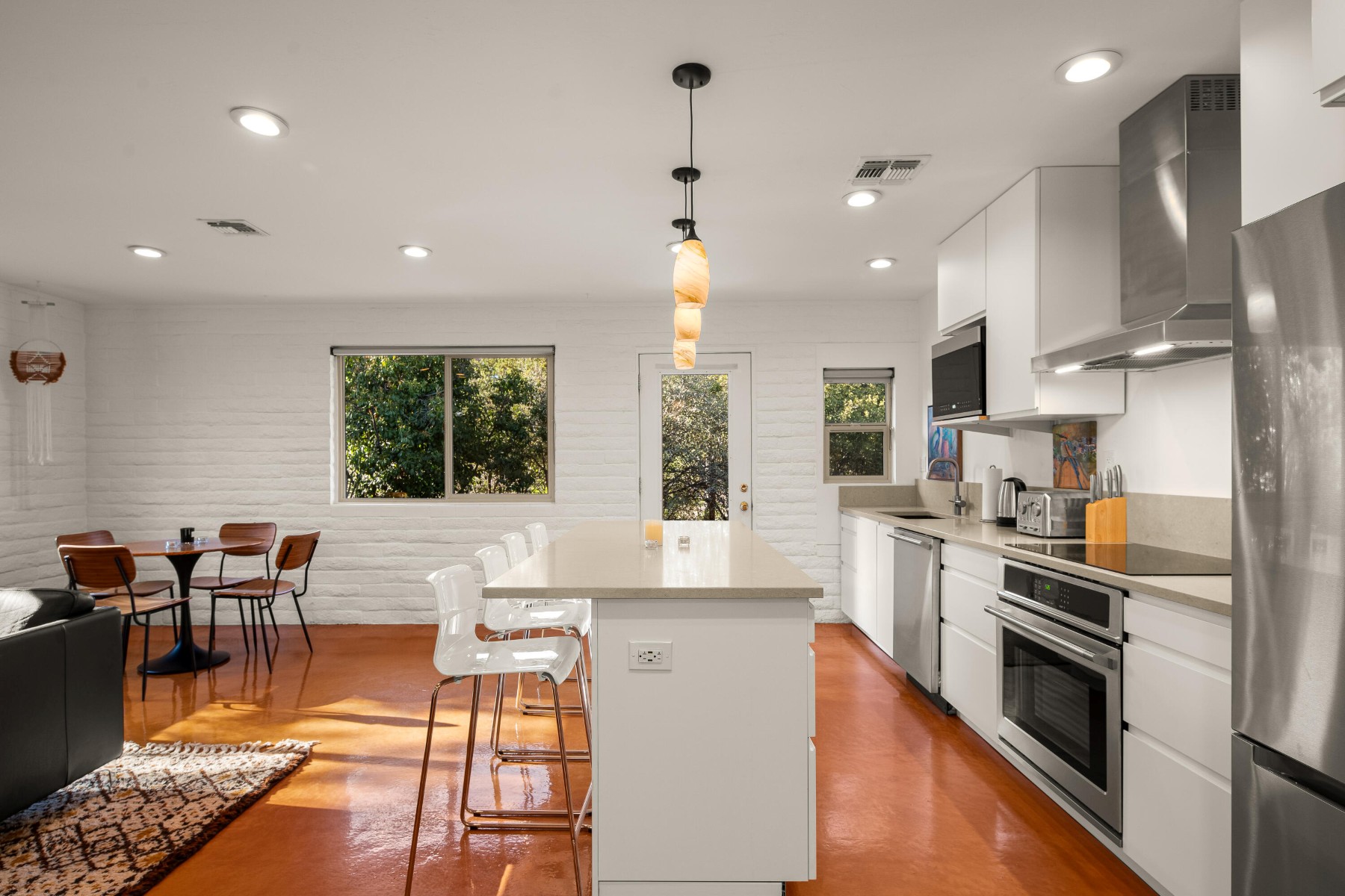  400 Flaming Arrow Way, Sedona, AZ 86336 - 物件實景