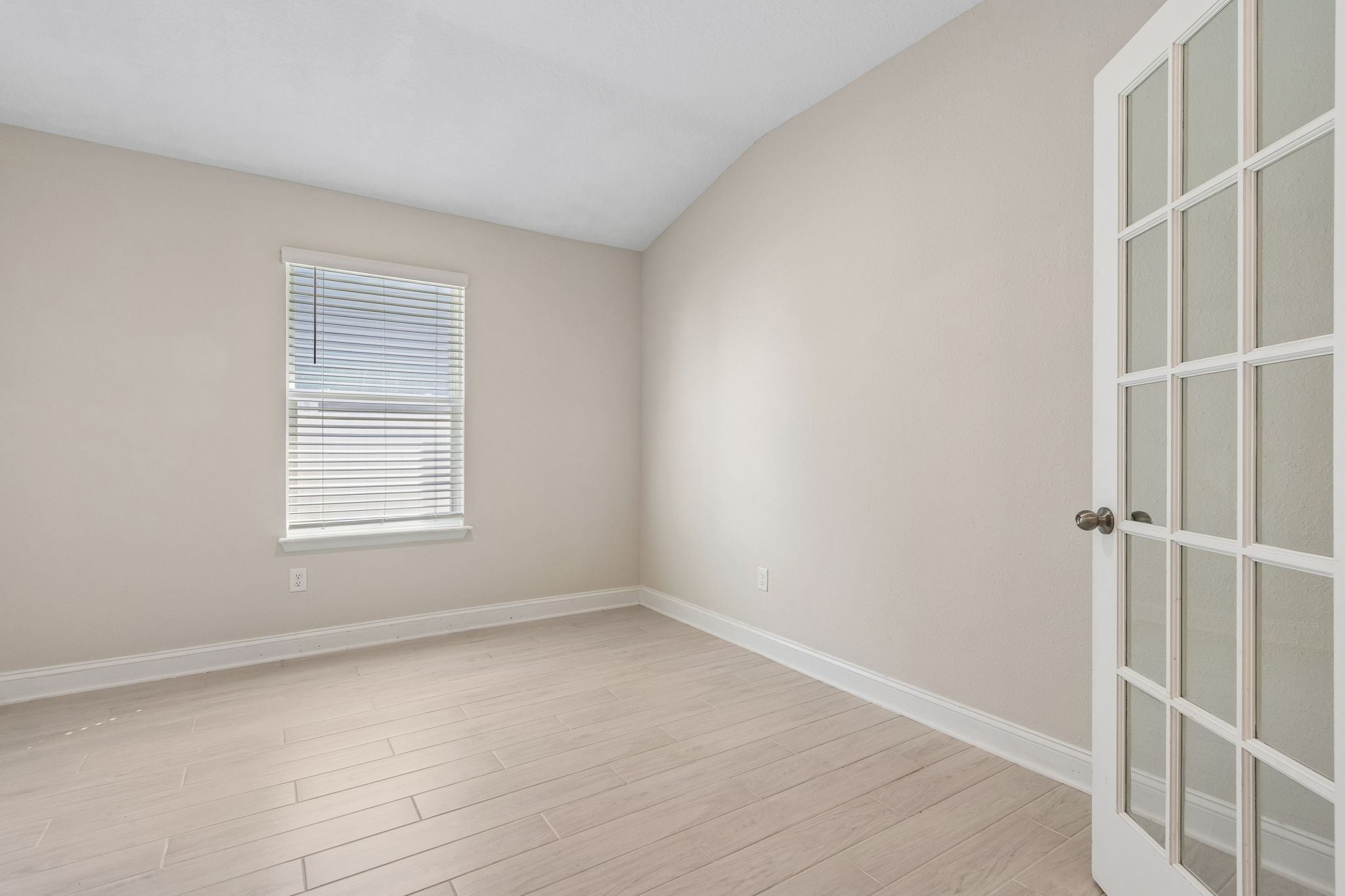  11996 Cabana Road, Jacksonville, FL, 32256 - 物件實景
