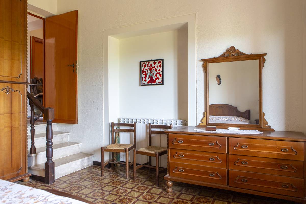 Formello, Roma, 00060, IT, 8 Bedrooms Bedrooms, ,4 BathroomsBathrooms,Residential,For Sale,1947634