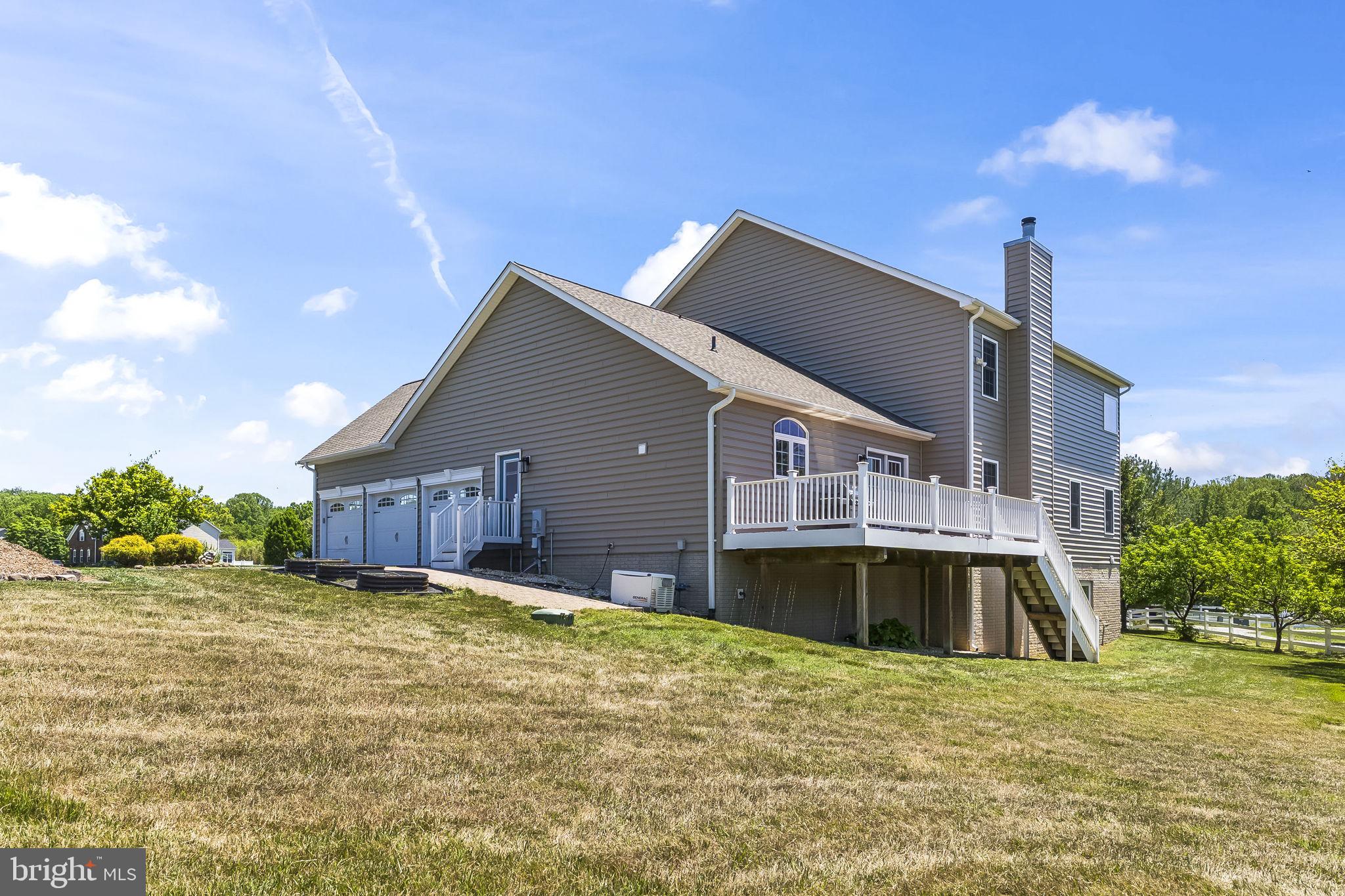 Owings, Maryland, 20736, United States, 6 Bedrooms Bedrooms, ,6 BathroomsBathrooms,Residential,For Sale,2049408